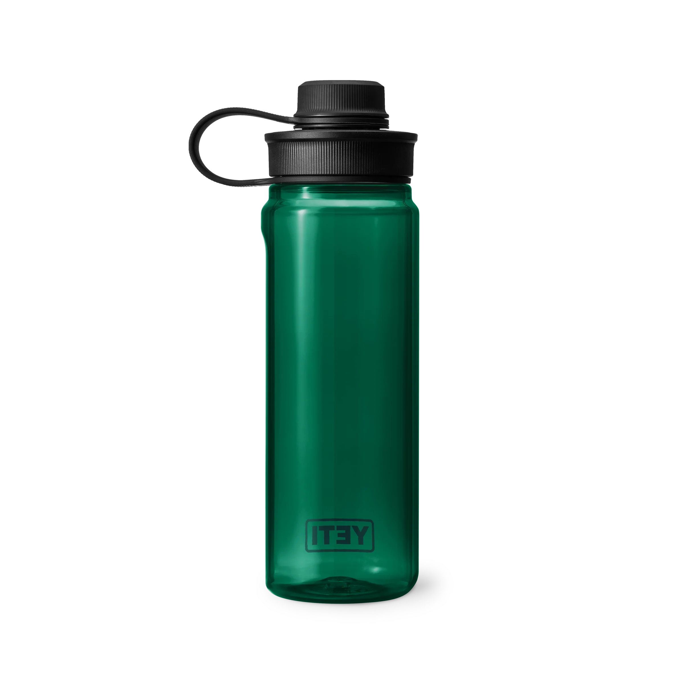 Yonder™ 25 oz (750 ml) Water Bottle