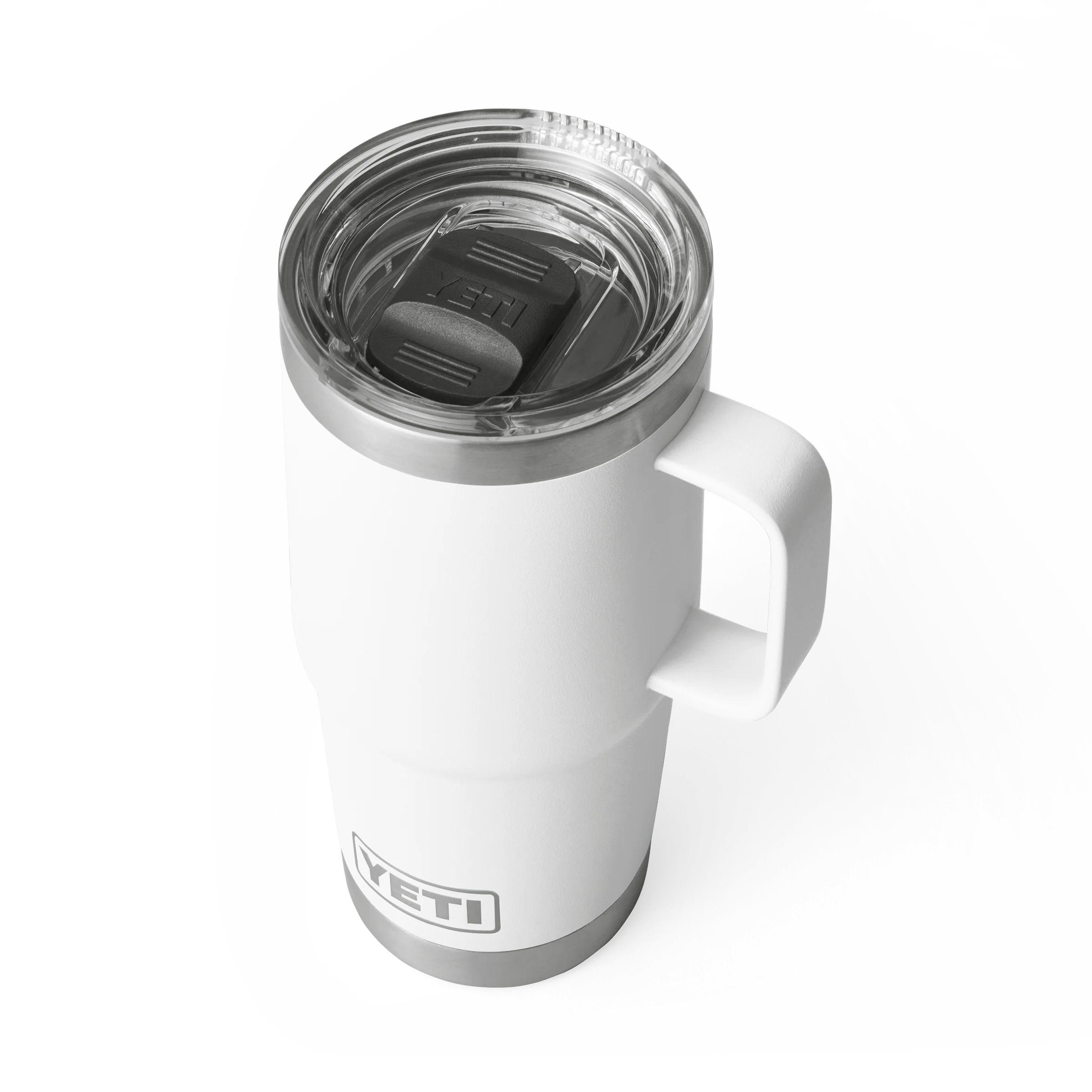 Rambler® 30 oz (887 ml) Travel Mug