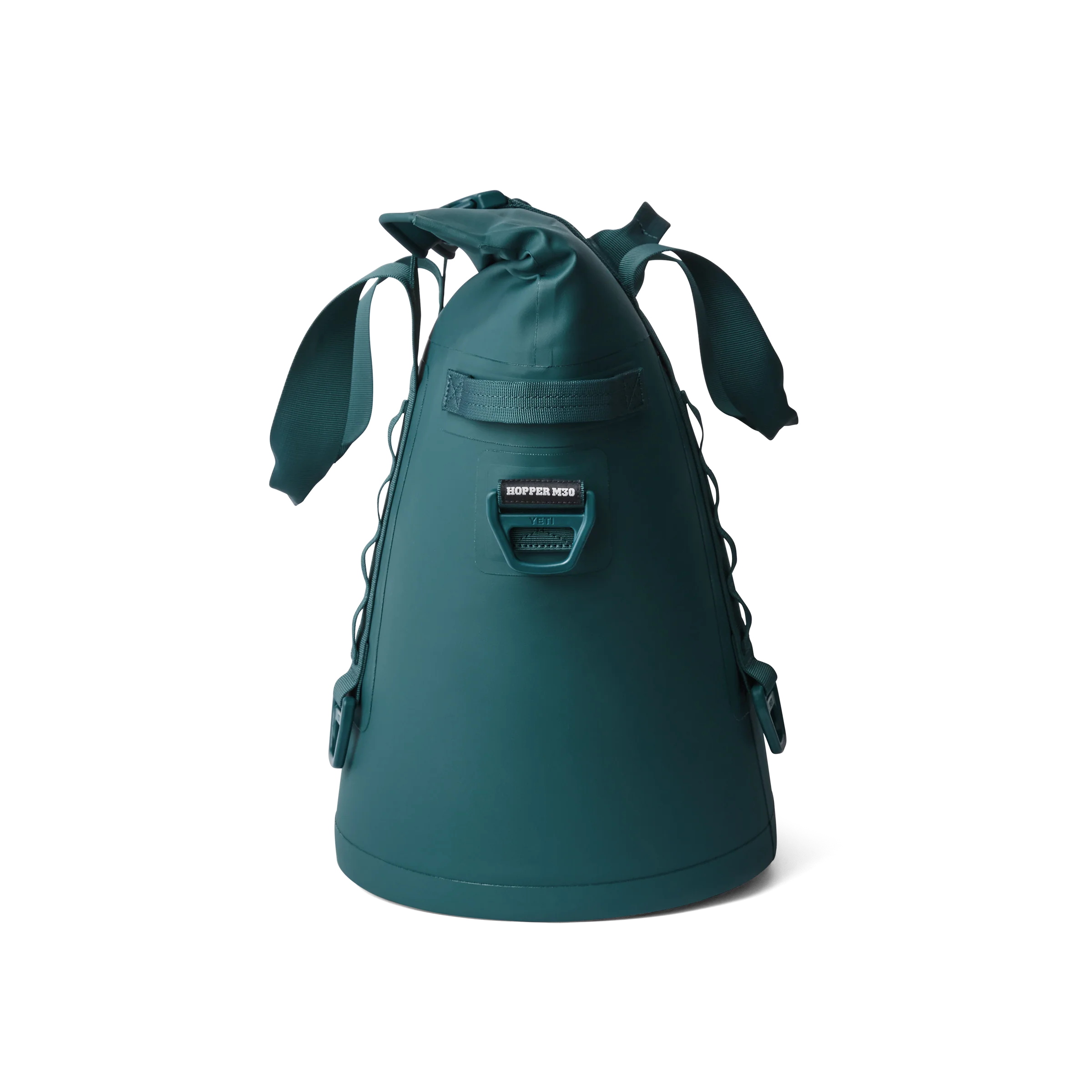 Hopper® M30 Tote Cool Bag