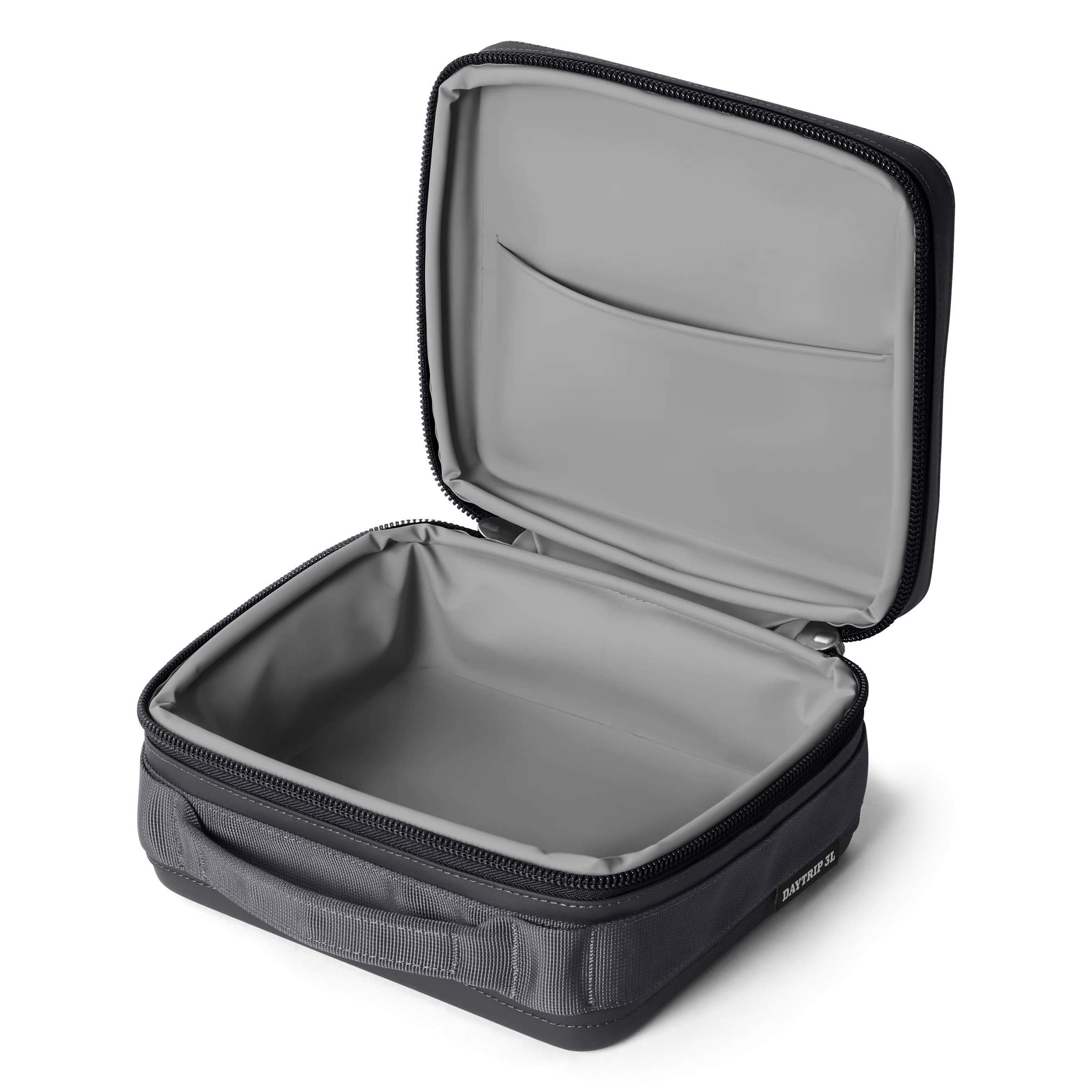 Daytrip® 5L Lunch Box