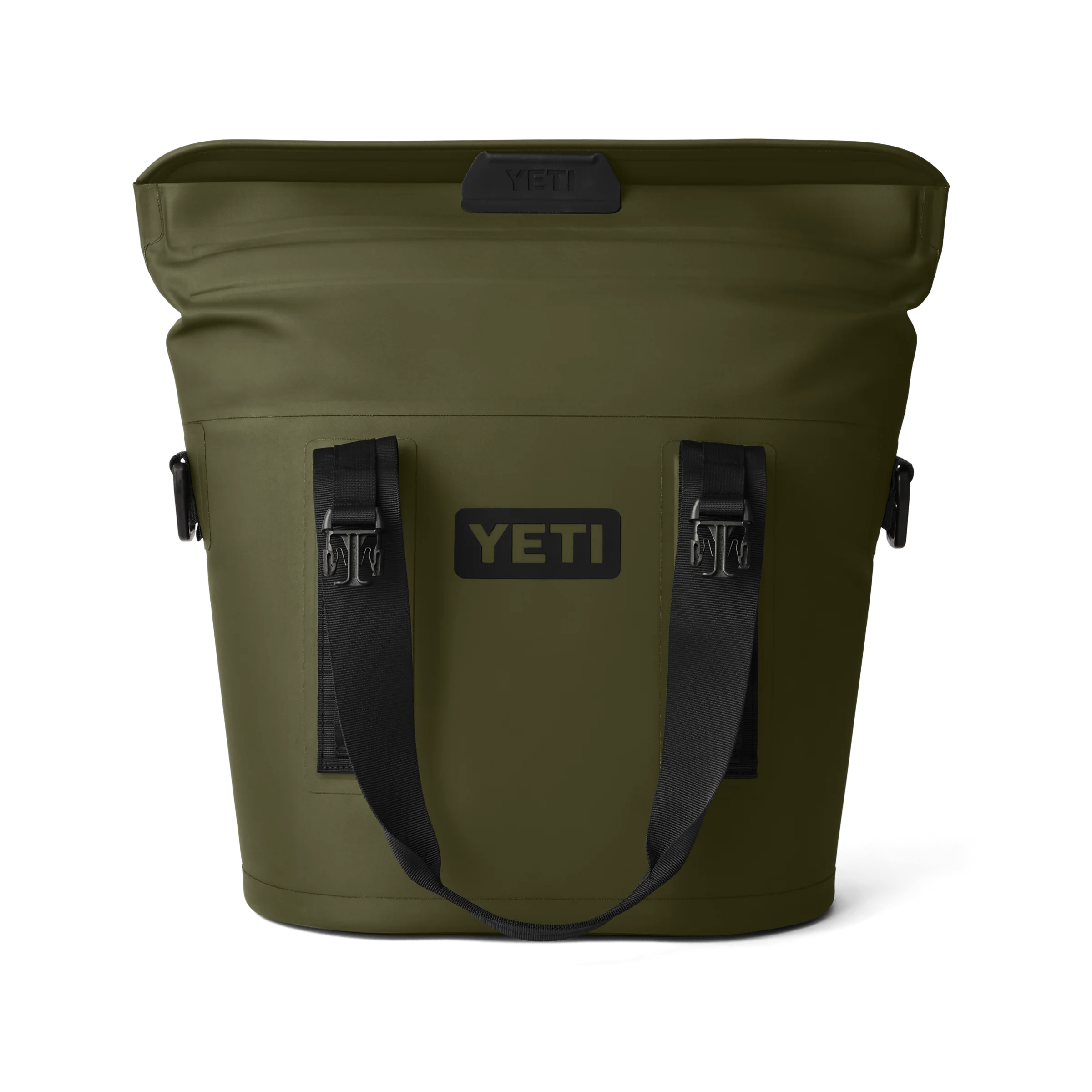 Hopper® M15 Tote Cool Bag