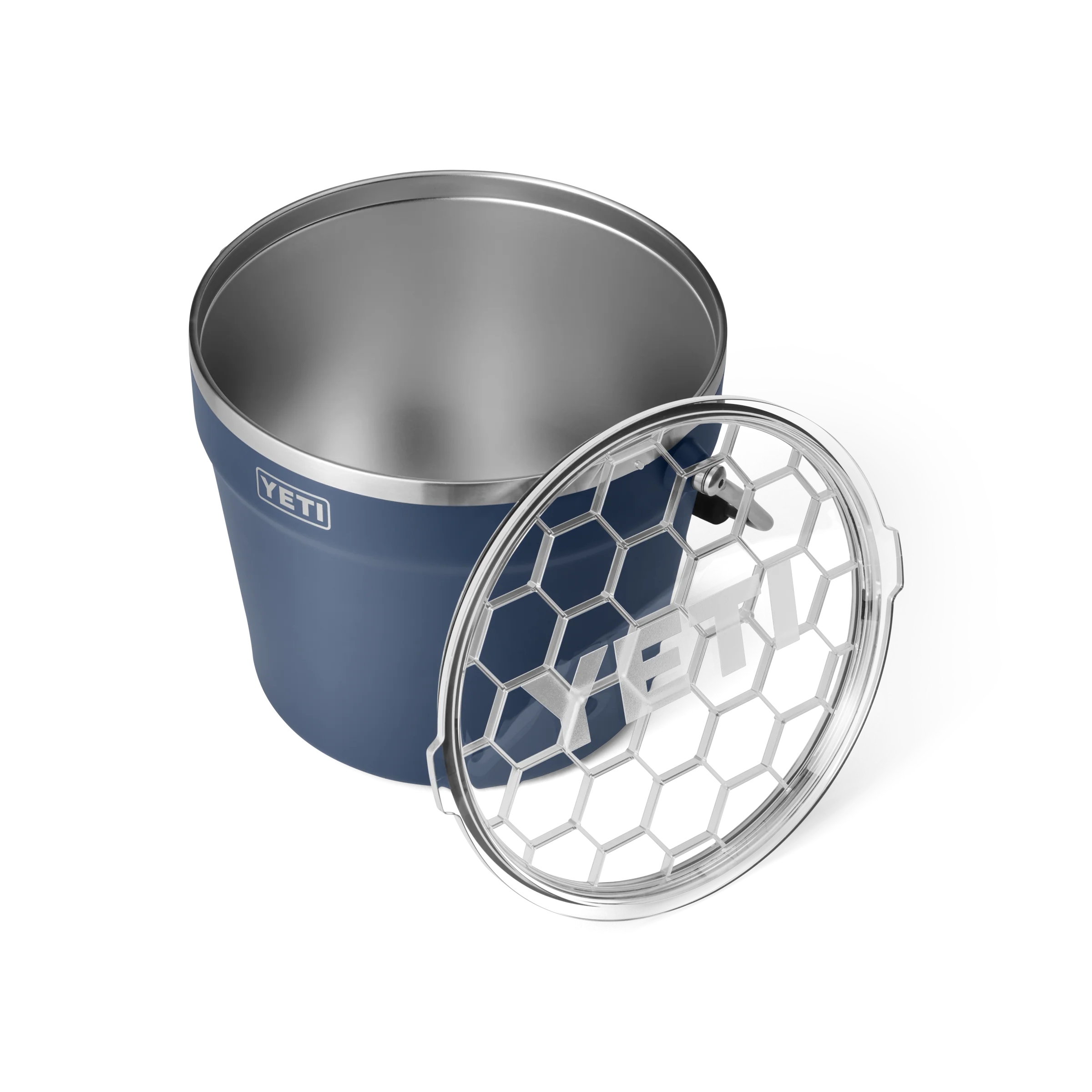 Rambler™ 7.6 L Beverage Bucket