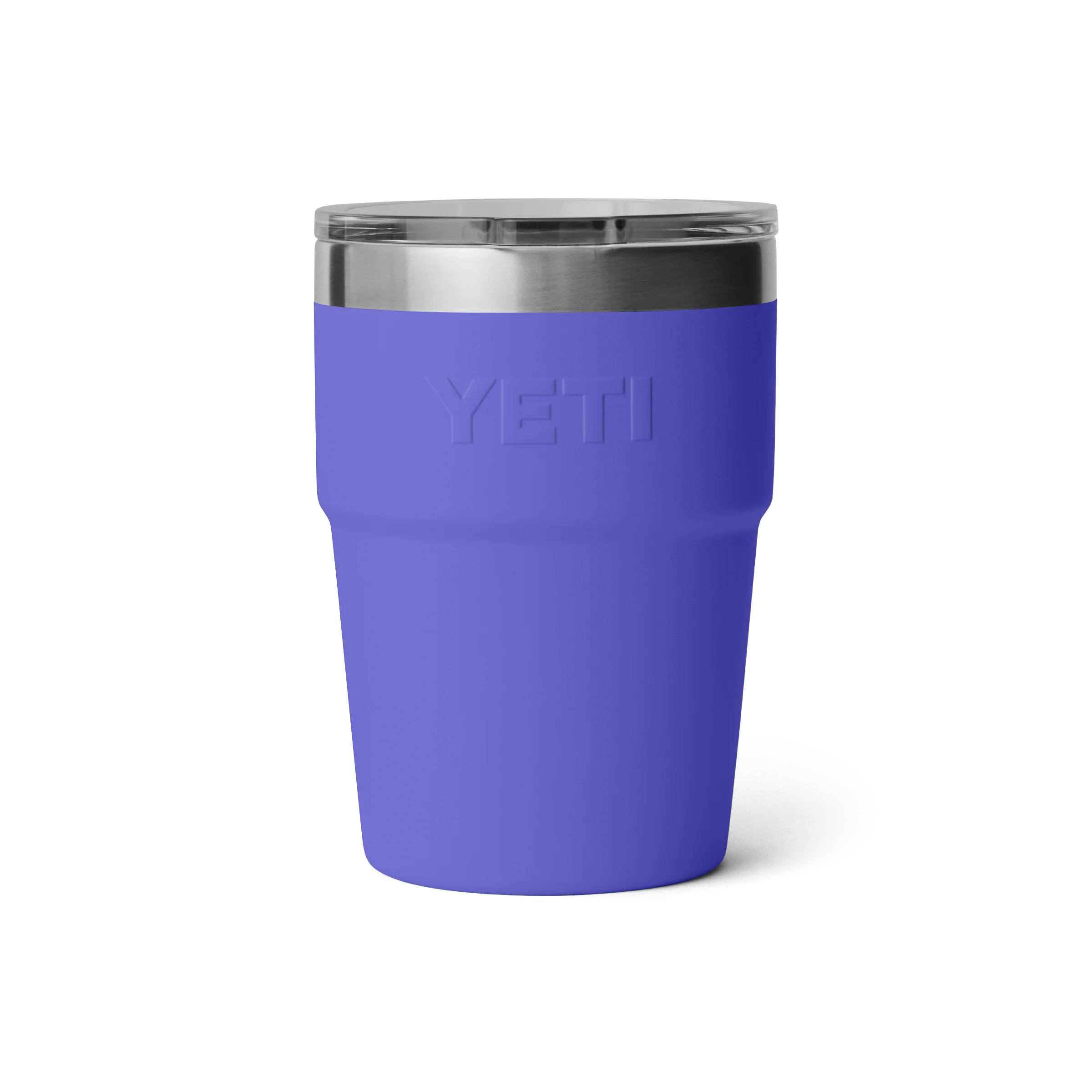 Rambler® 16 oz (473 ml) Stackable Cup