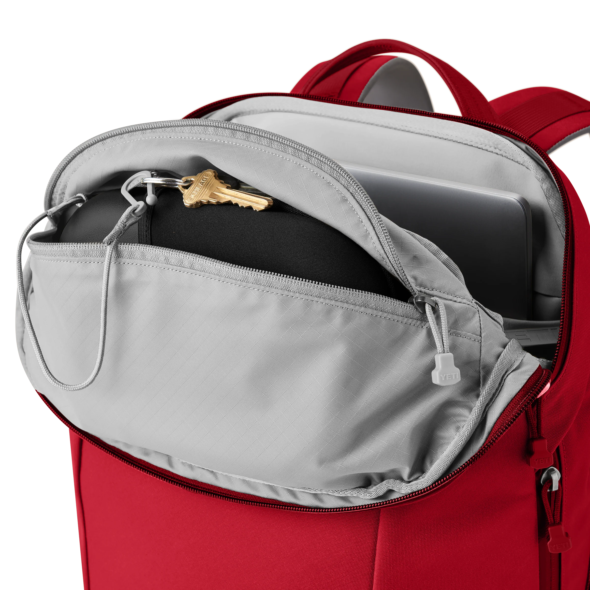 Crossroads® 22L Backpack