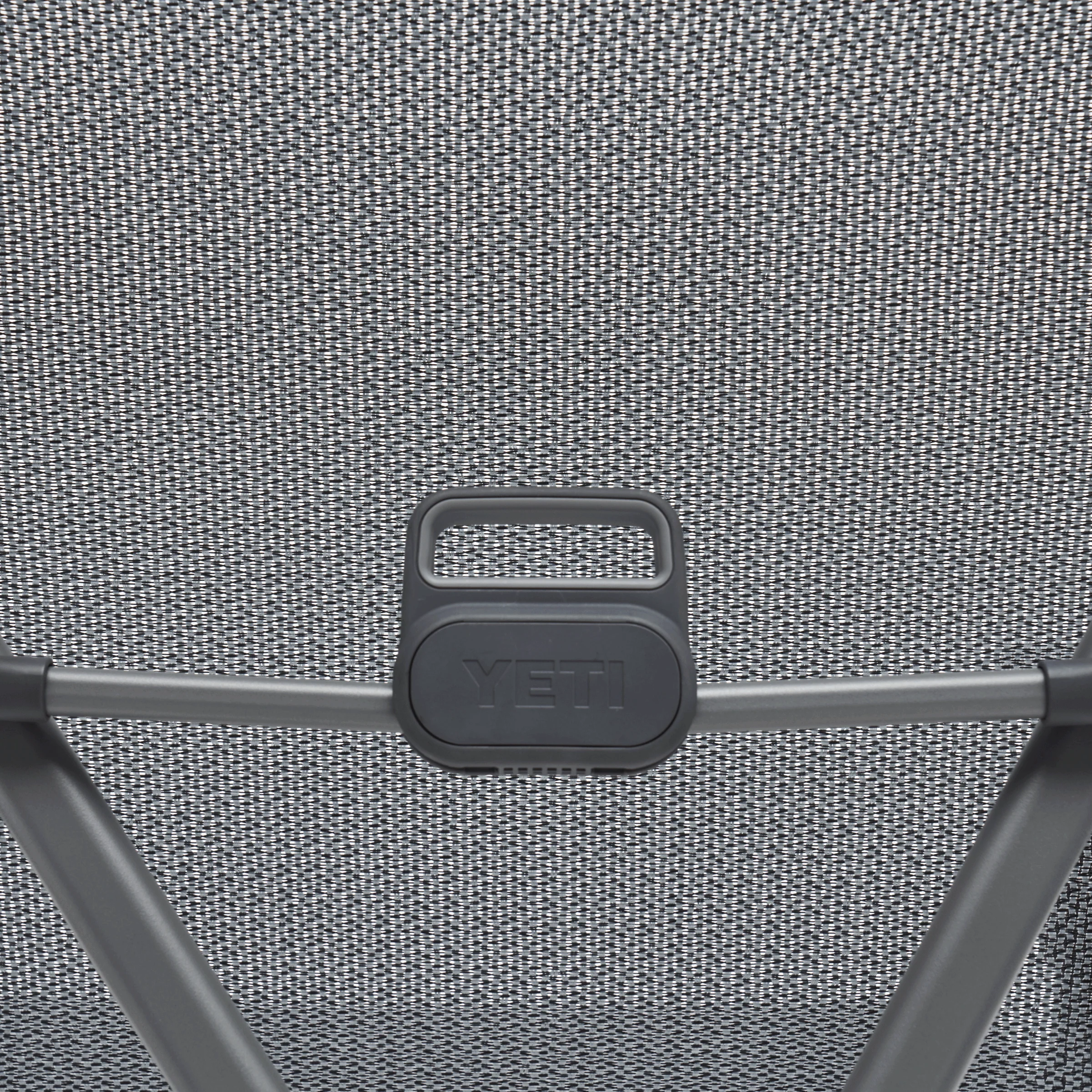 Trailhead® Camp Chair