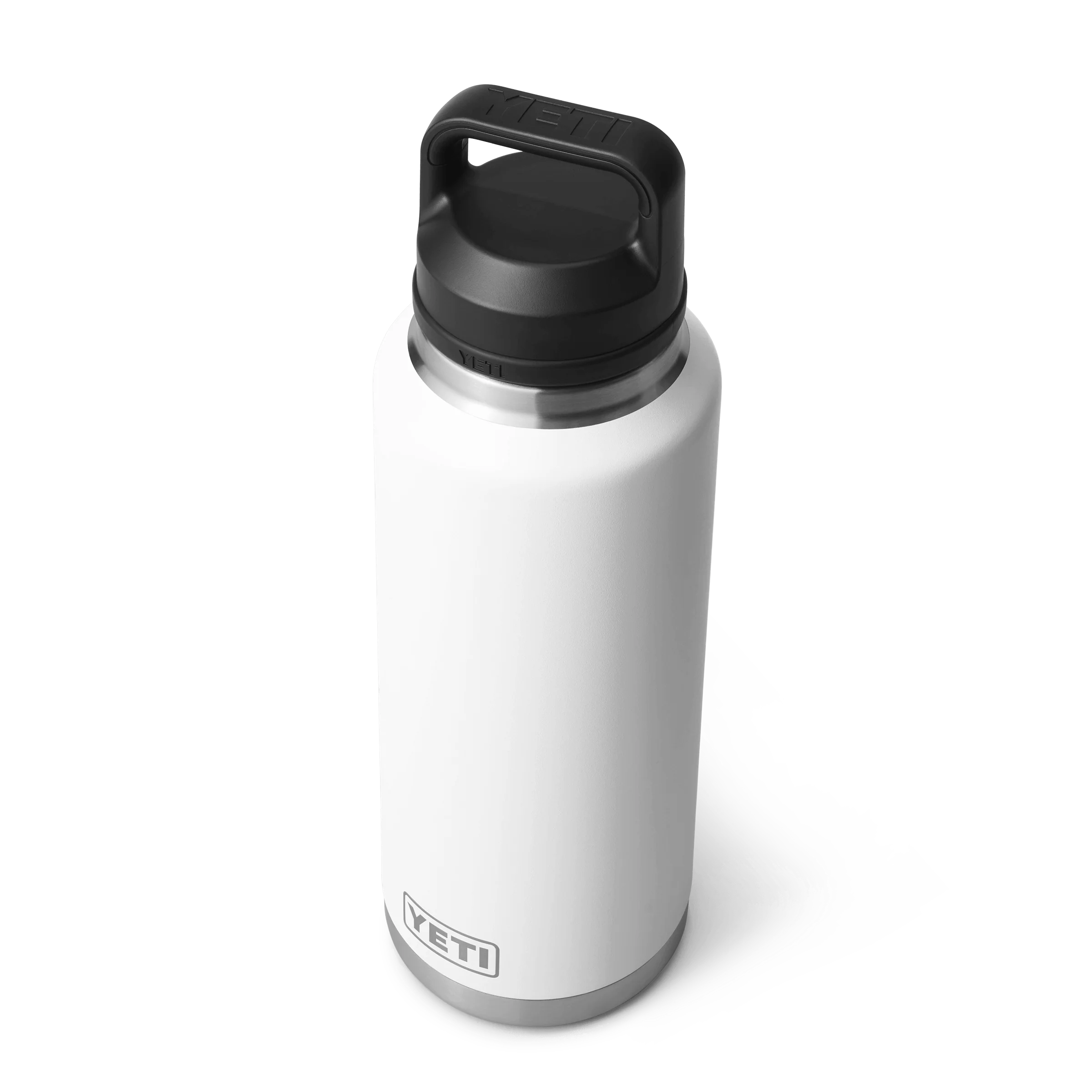 Rambler® 46 oz (1.3 l) Bottle