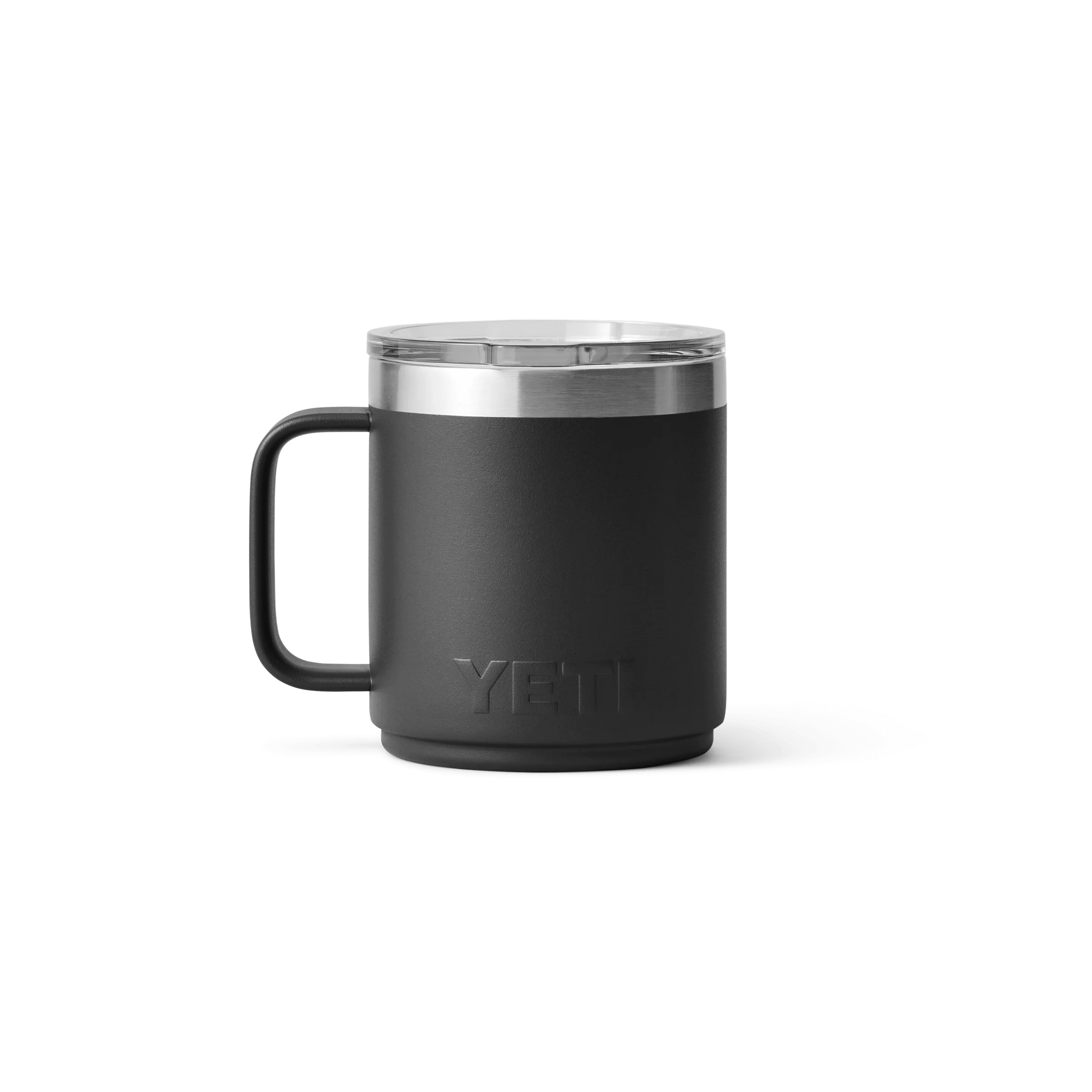 Rambler® 10 oz (295 ml) Stackable Mug