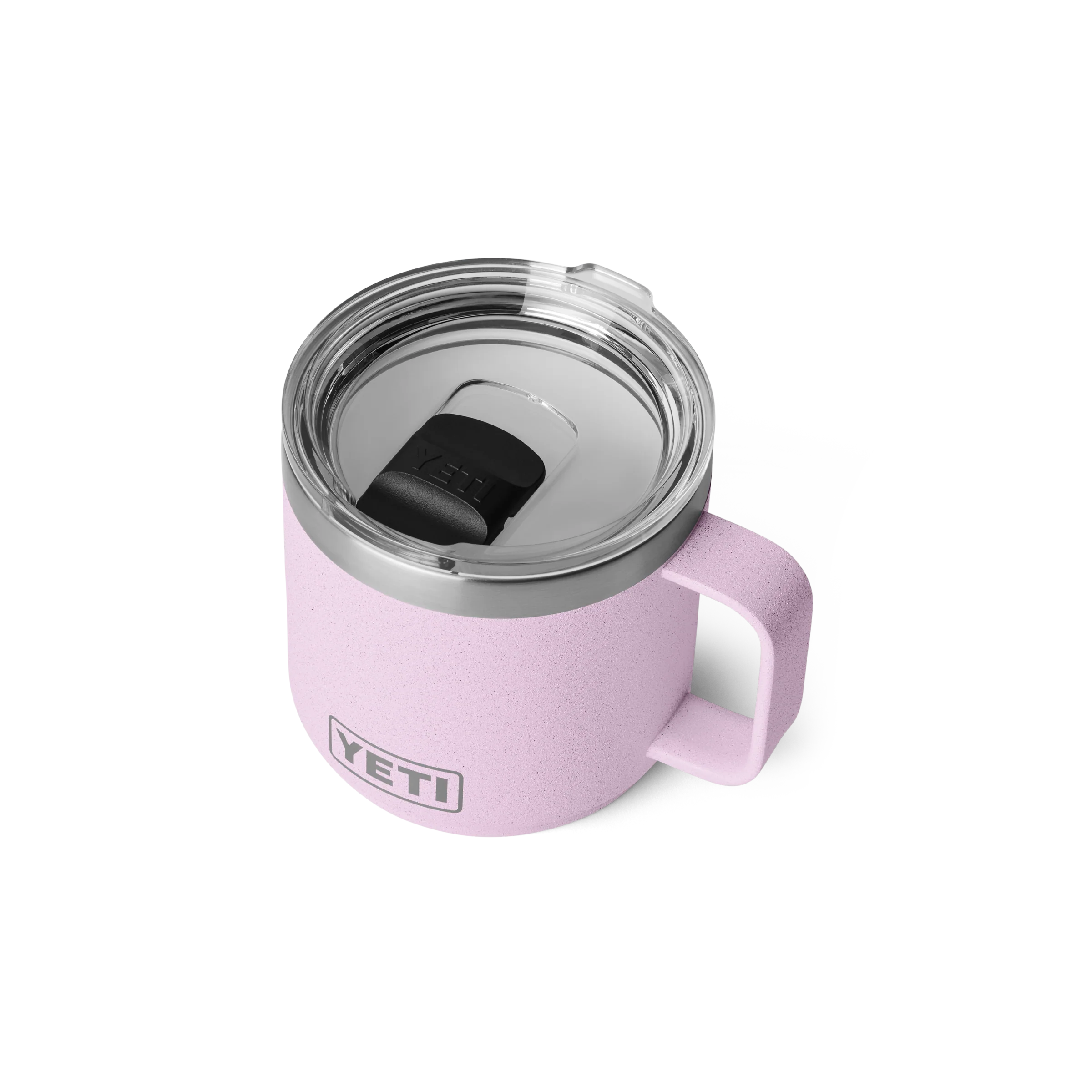 Rambler® 14 oz (414 ml) Stackable Mug