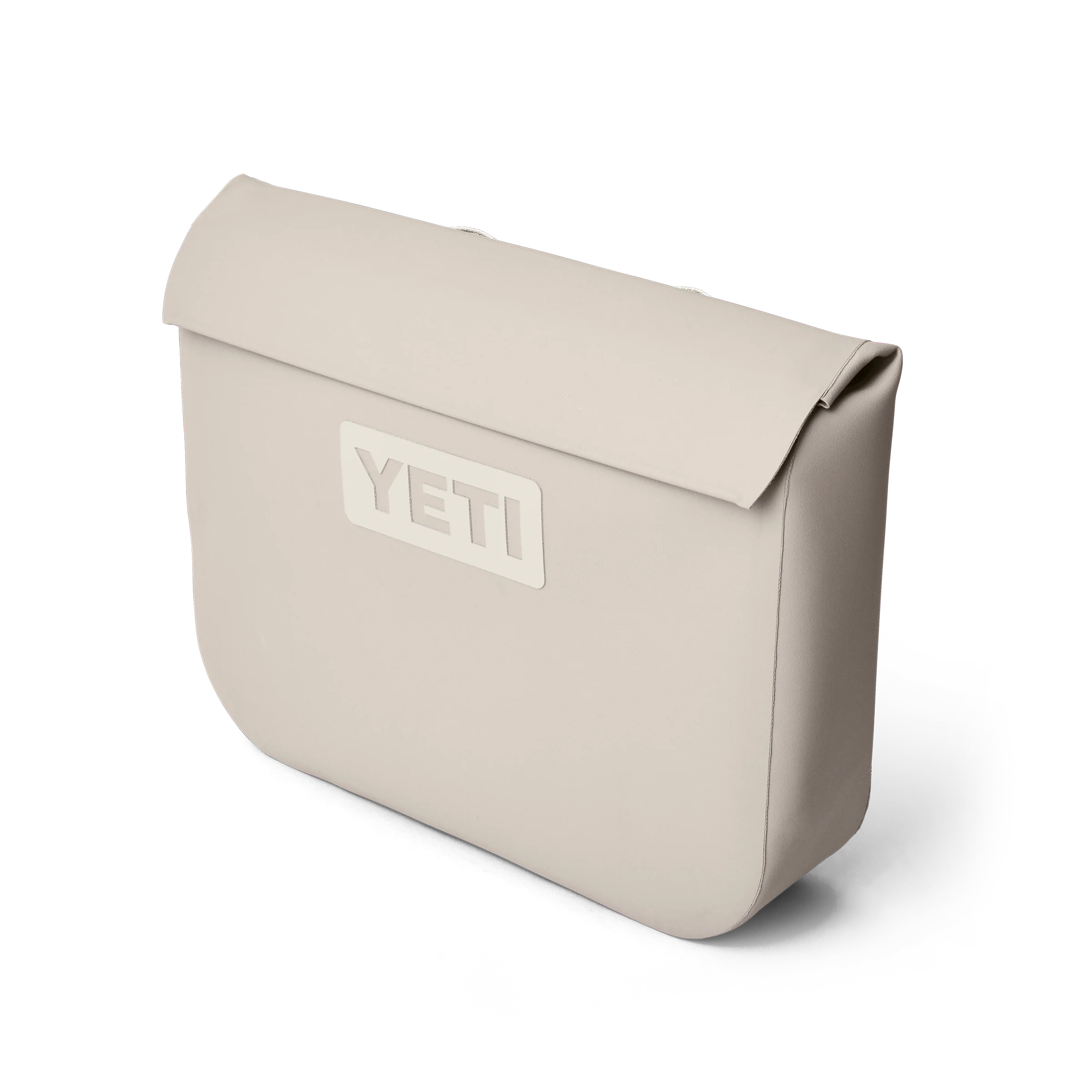 Sidekick Dry® 6L Waterproof Gear Case