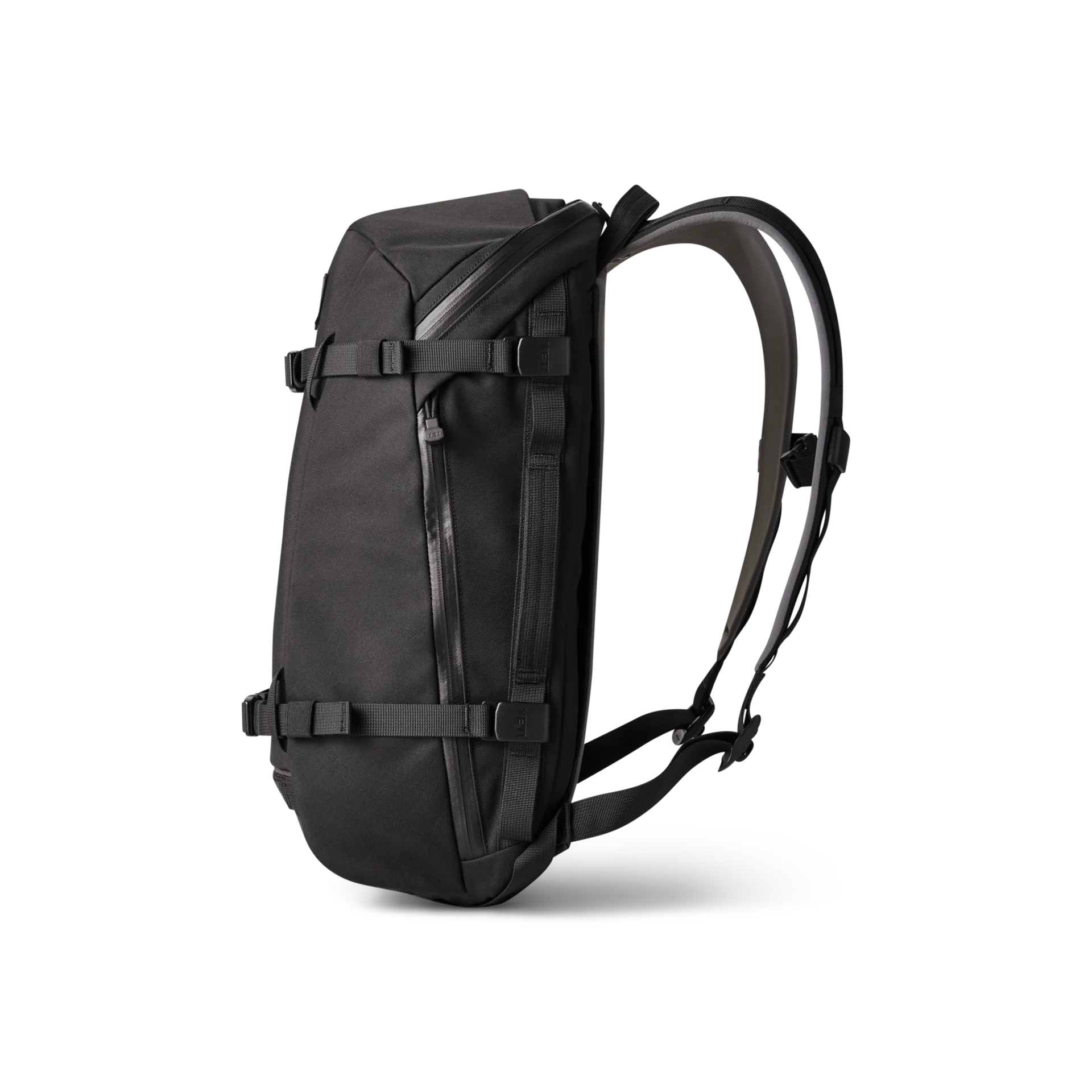 Crossroads® 22L Backpack