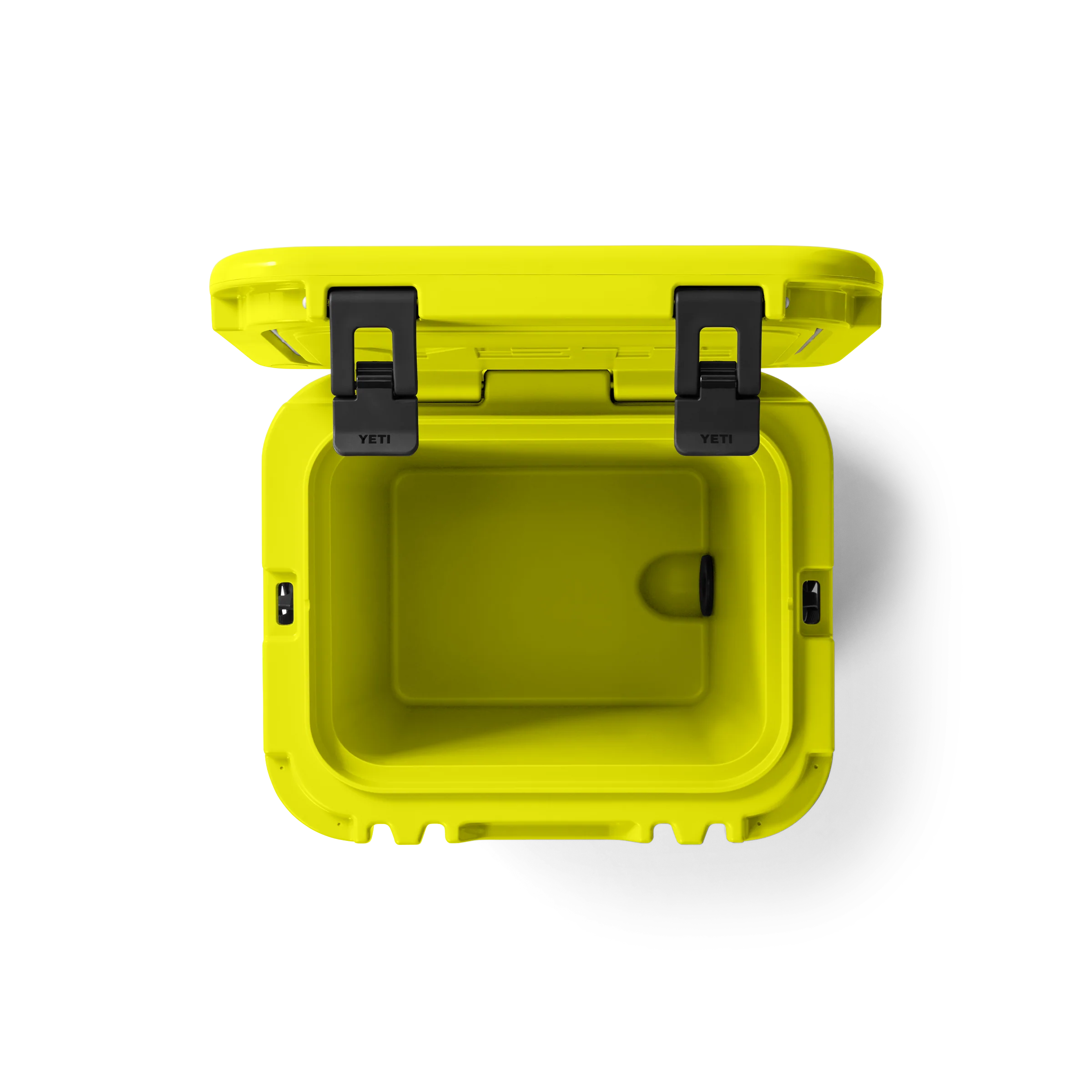 Roadie® 24 Cool Box 2.0