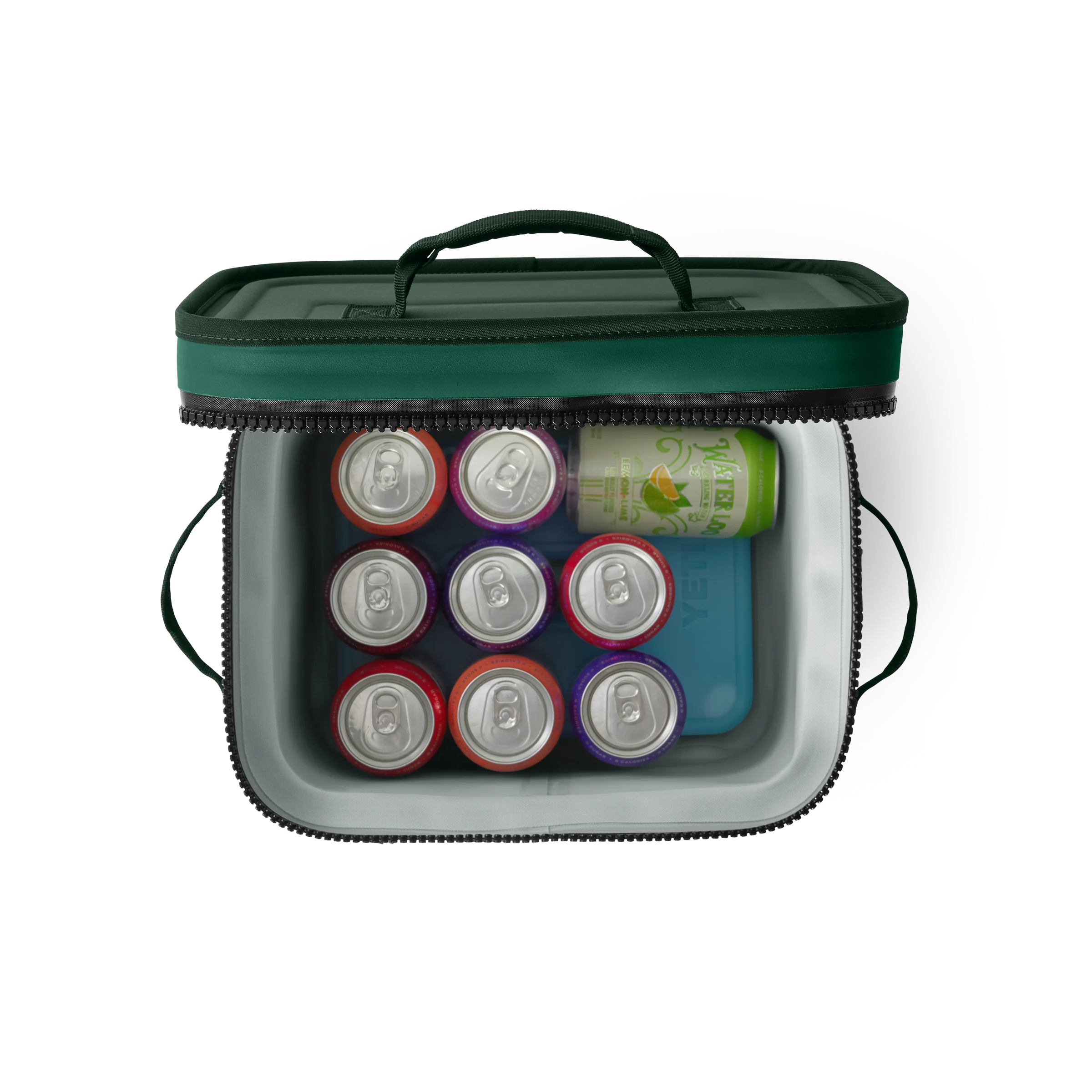 Hopper Flip® 12 Cool Bag