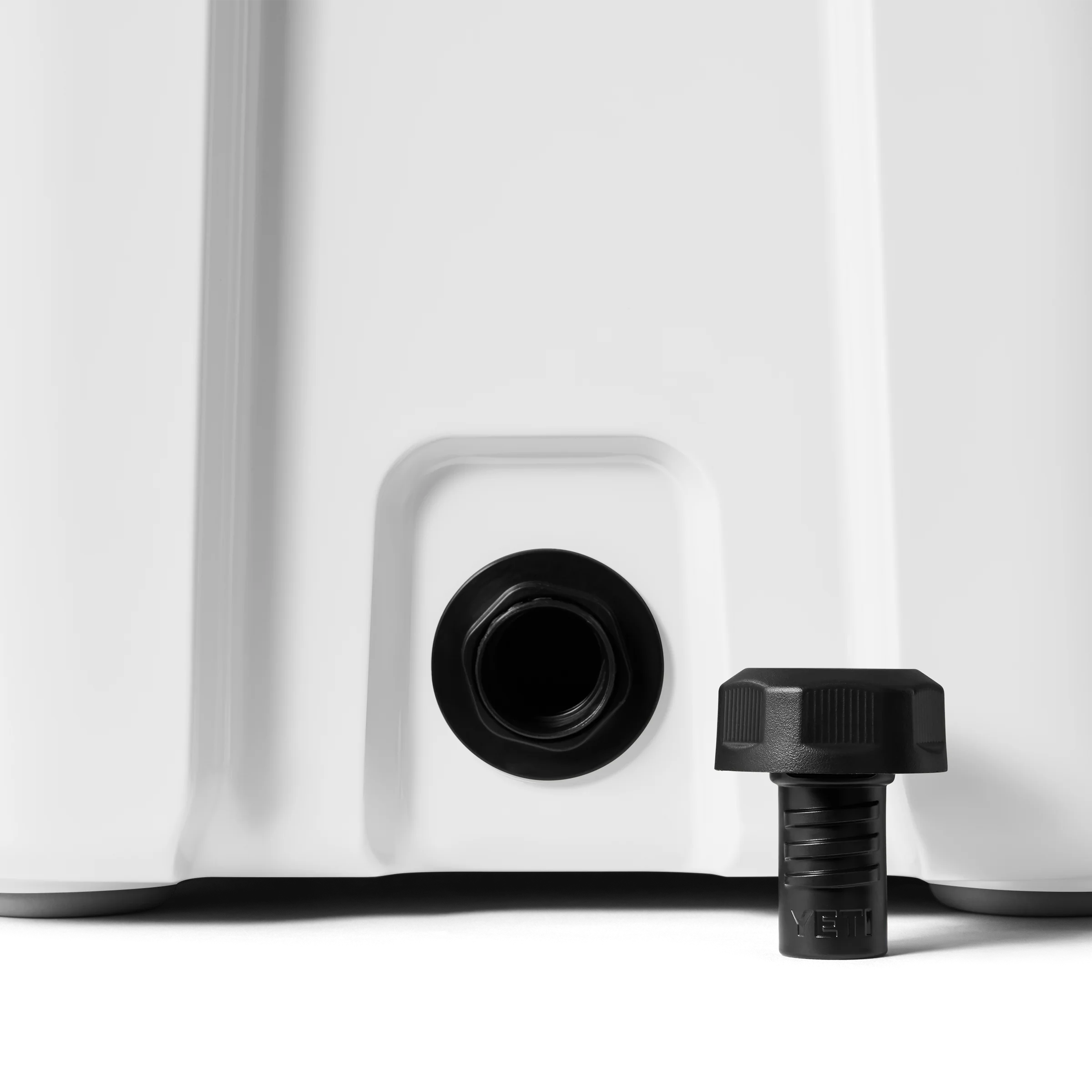 Roadie® 24 Cool Box 2.0