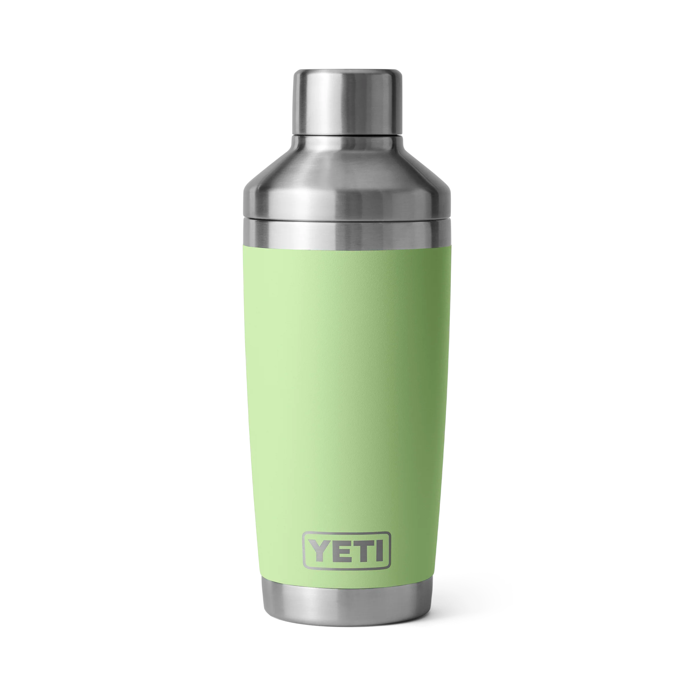 Rambler™ 20 oz (591 ml) Cocktail Shaker