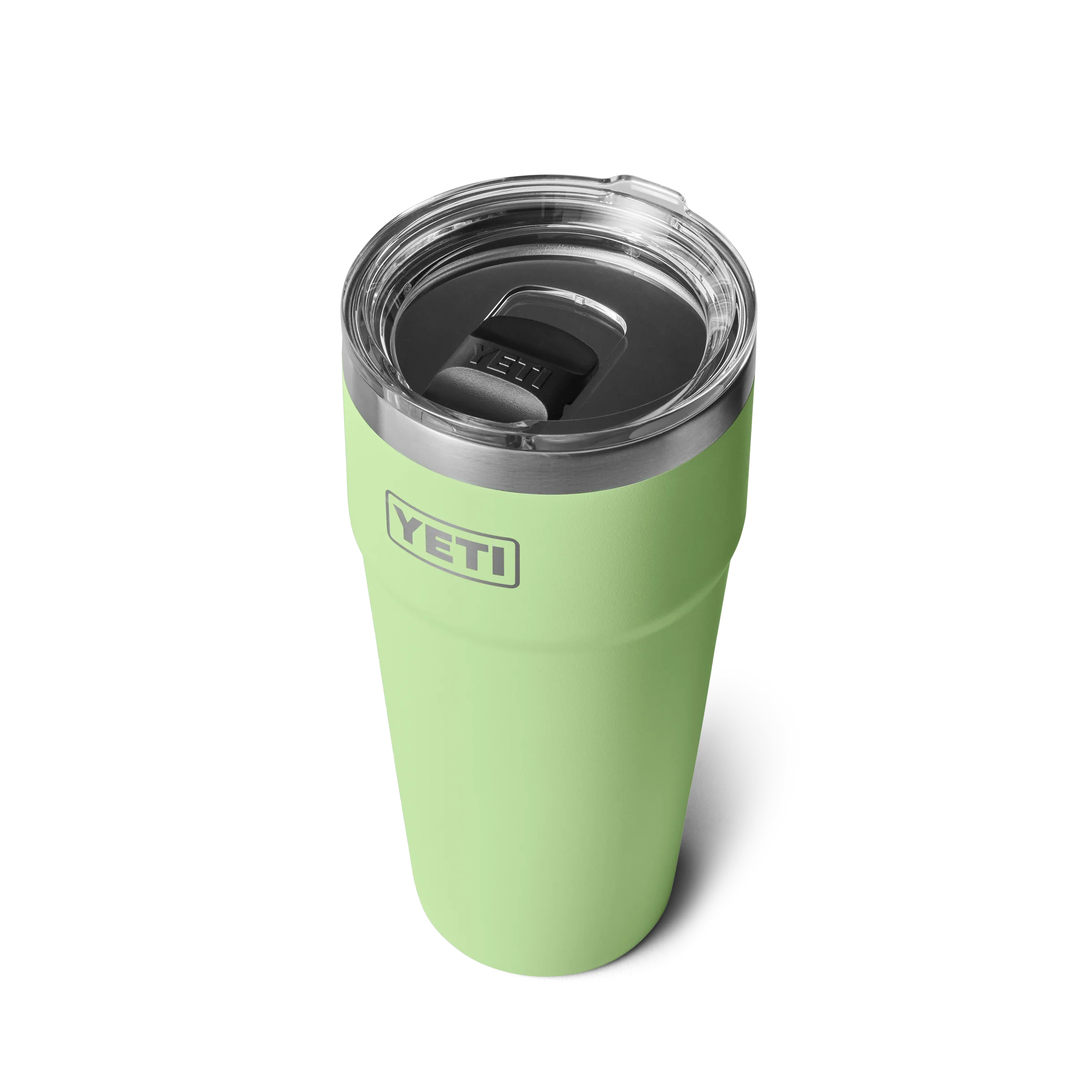 Rambler® 30 oz (887 ml) Stackable Cup