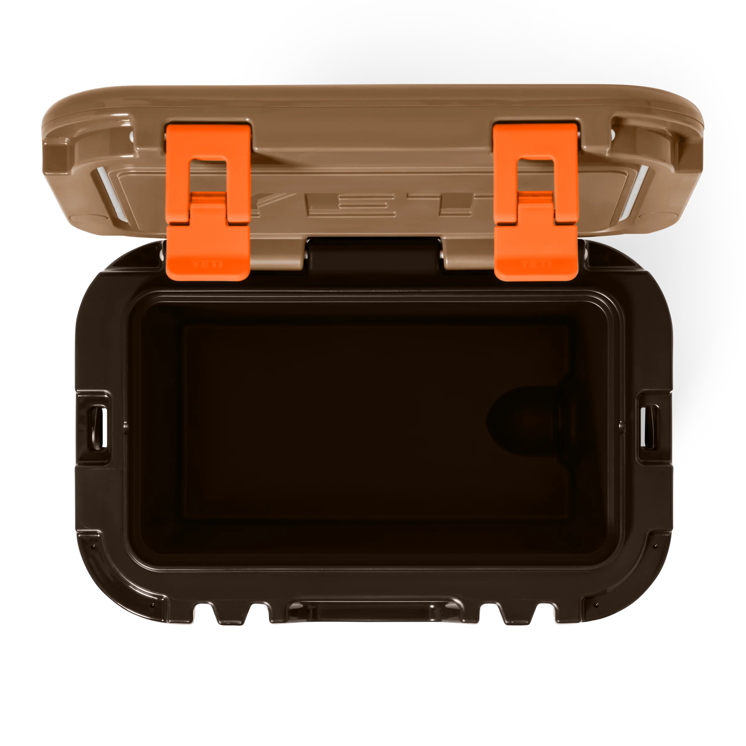 Roadie® 15 Cool Box