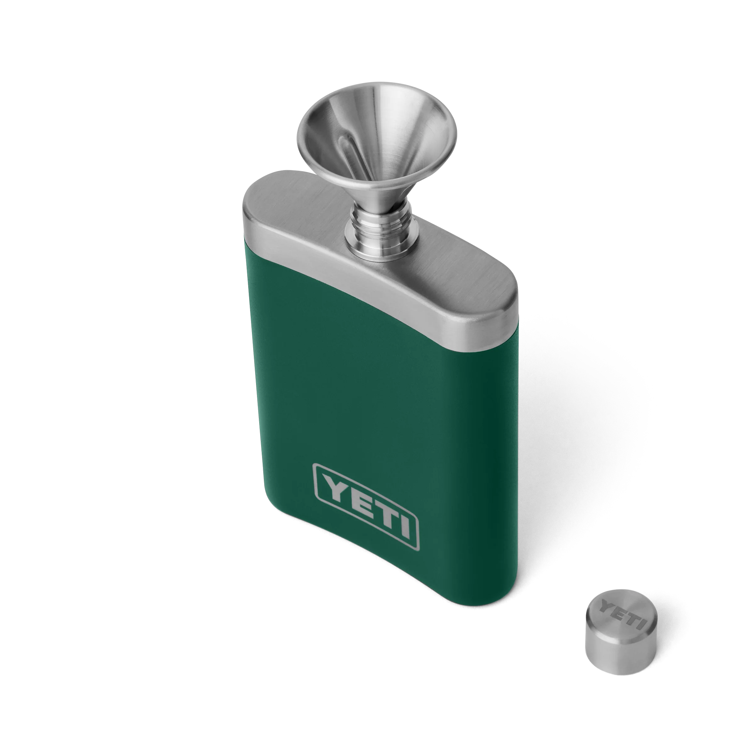 YETI™ Flask