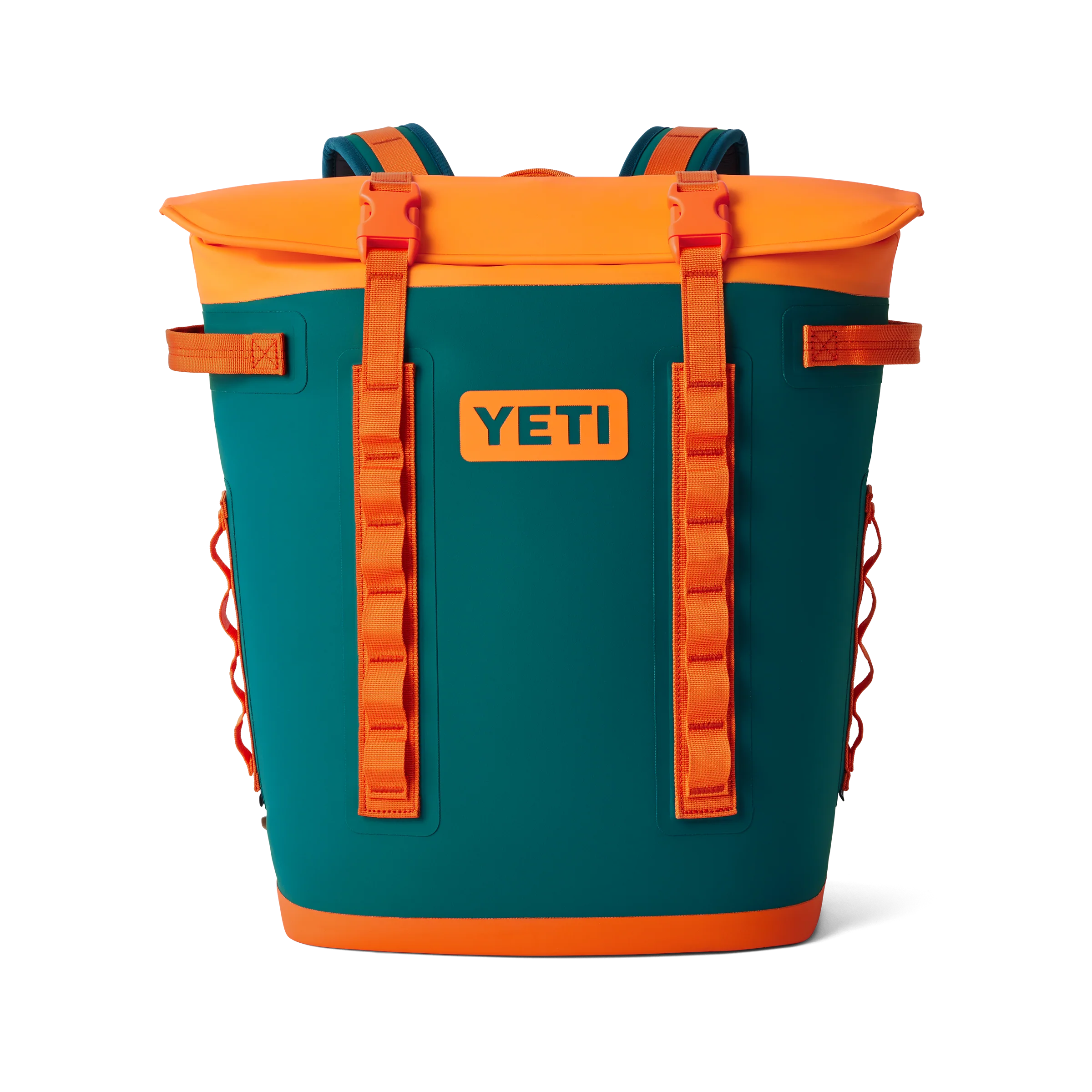 Hopper® M20 Backpack Cooler