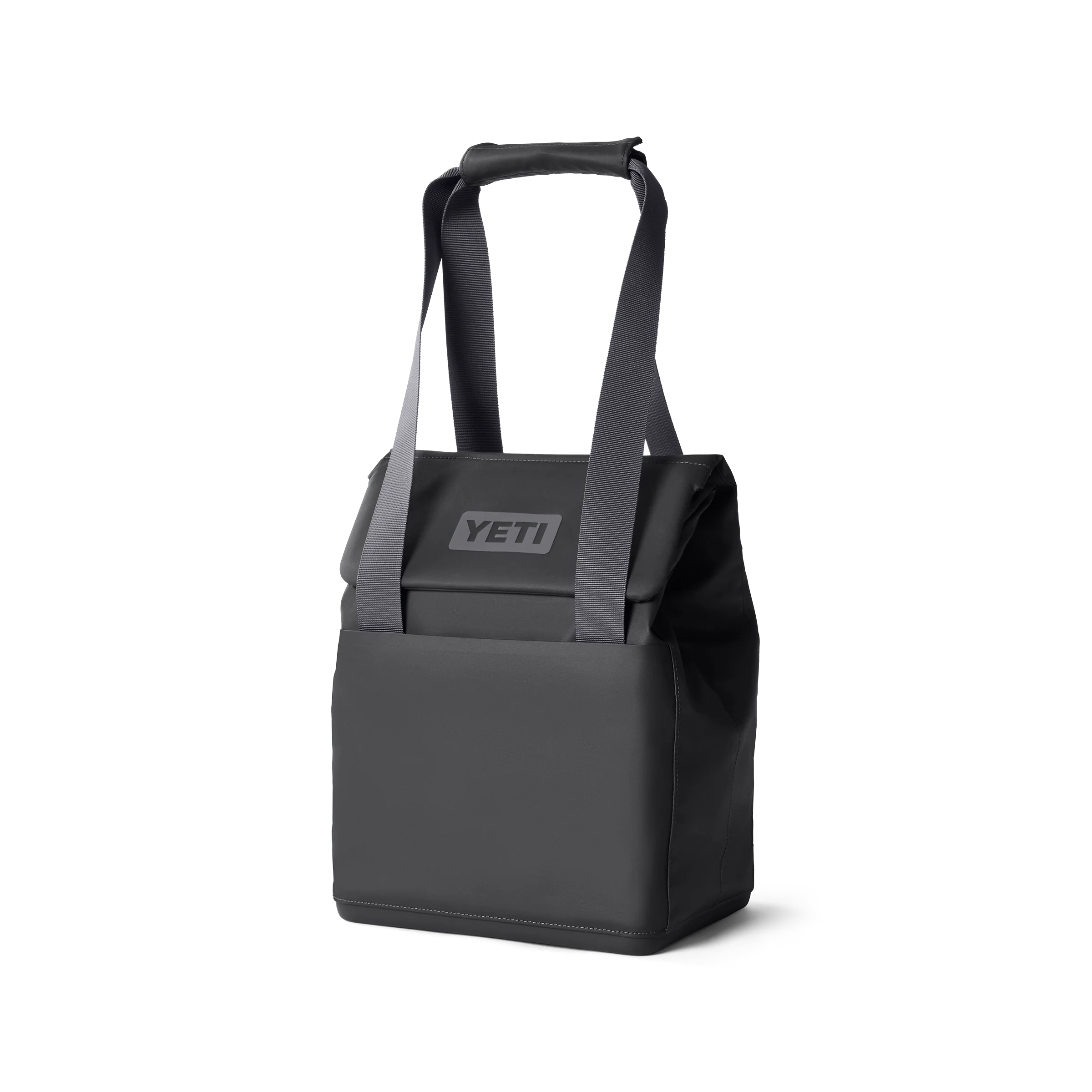 Daytrip® 14L Tote Bag