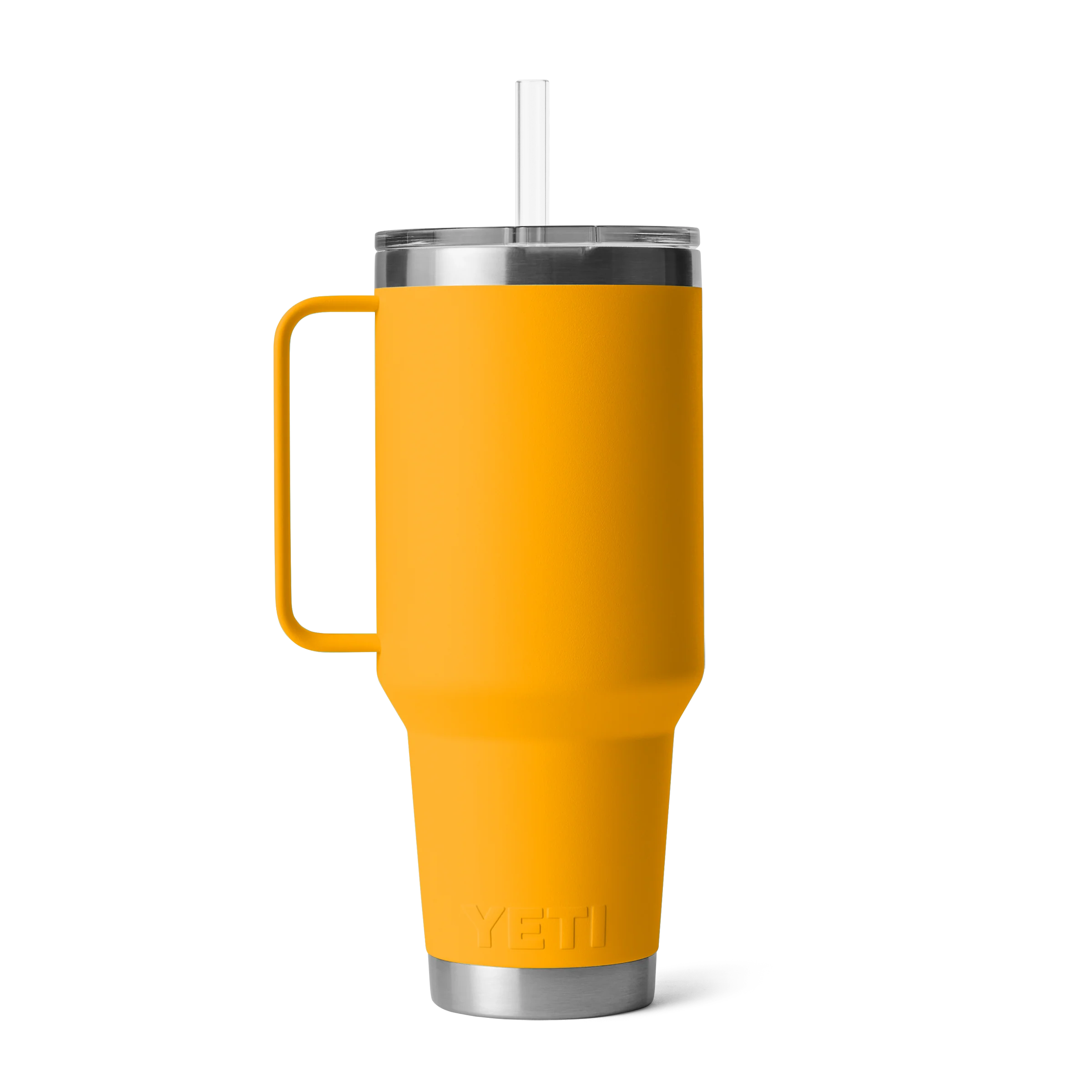 Rambler® 42 oz (1.2 l) Straw Mug