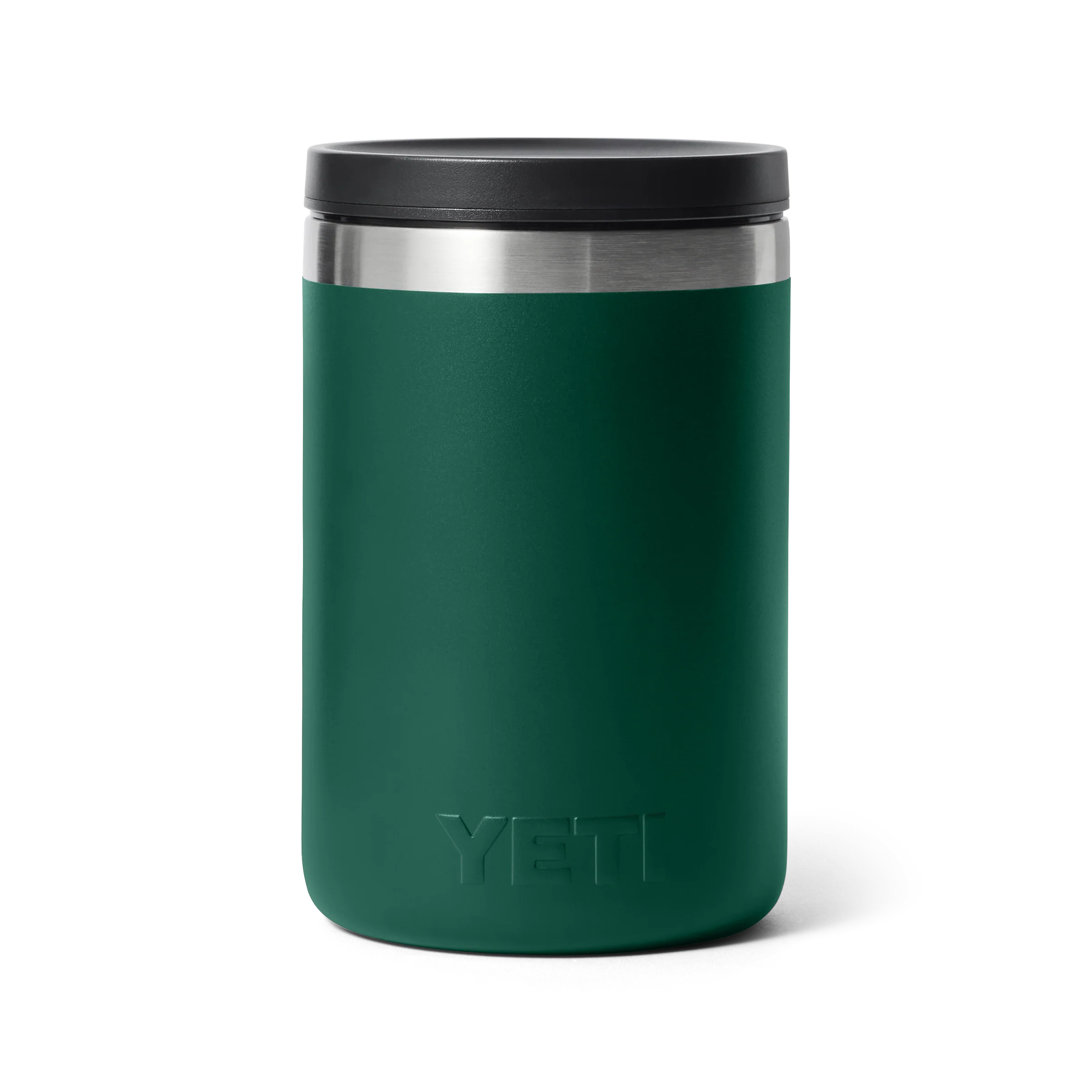 Rambler® 16 oz (473 ml) Insulated Food Jar