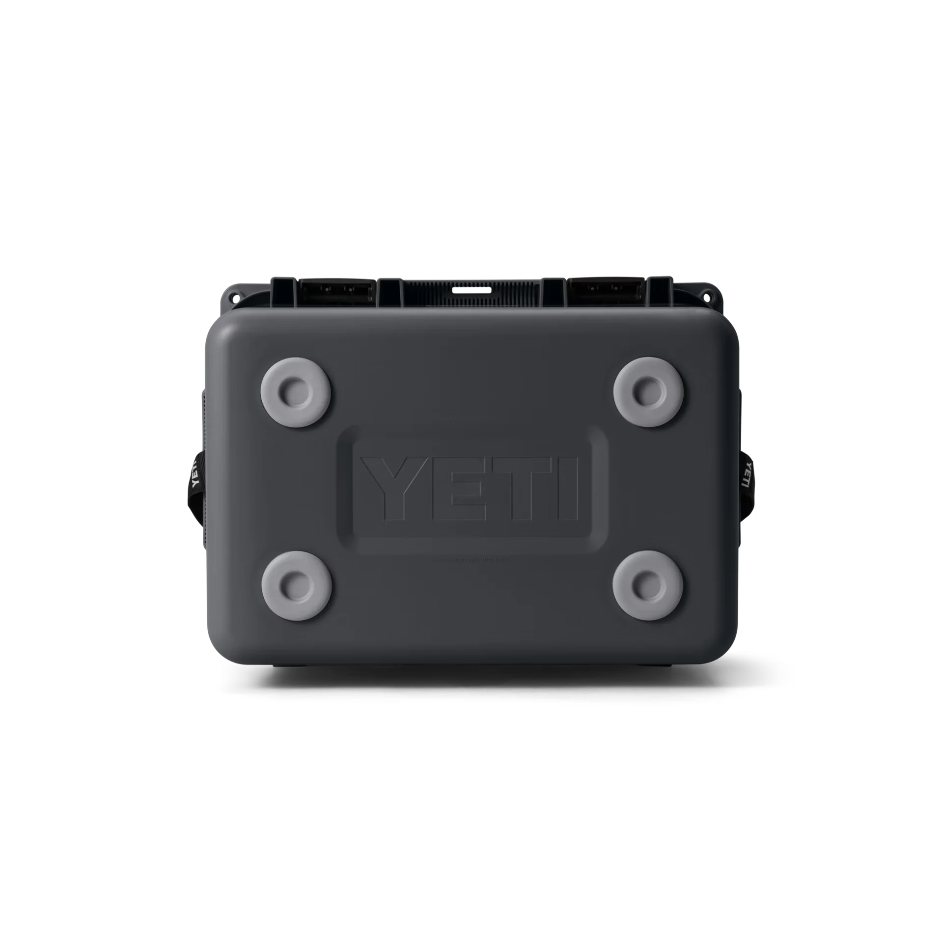 LoadOut® GoBox 30 Gear Case