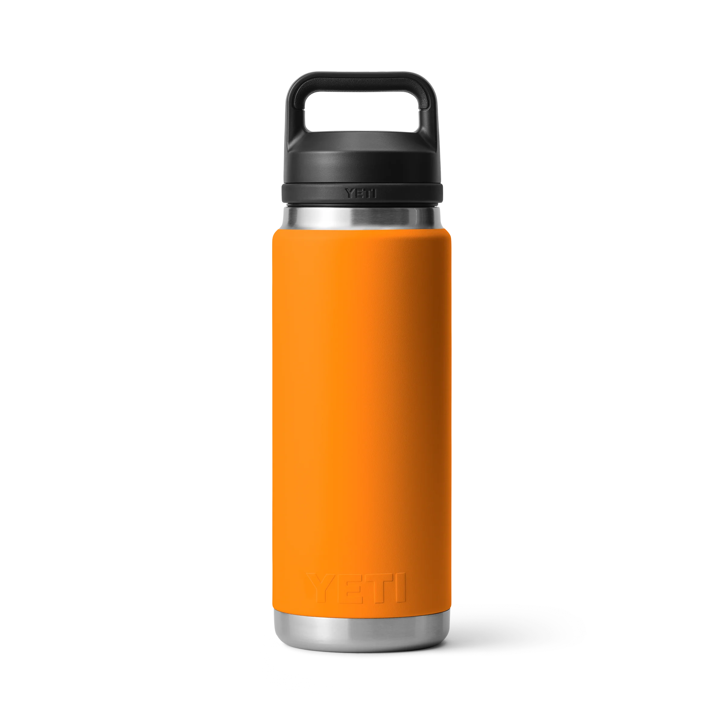 Rambler® 26 oz (769 ml) Bottle