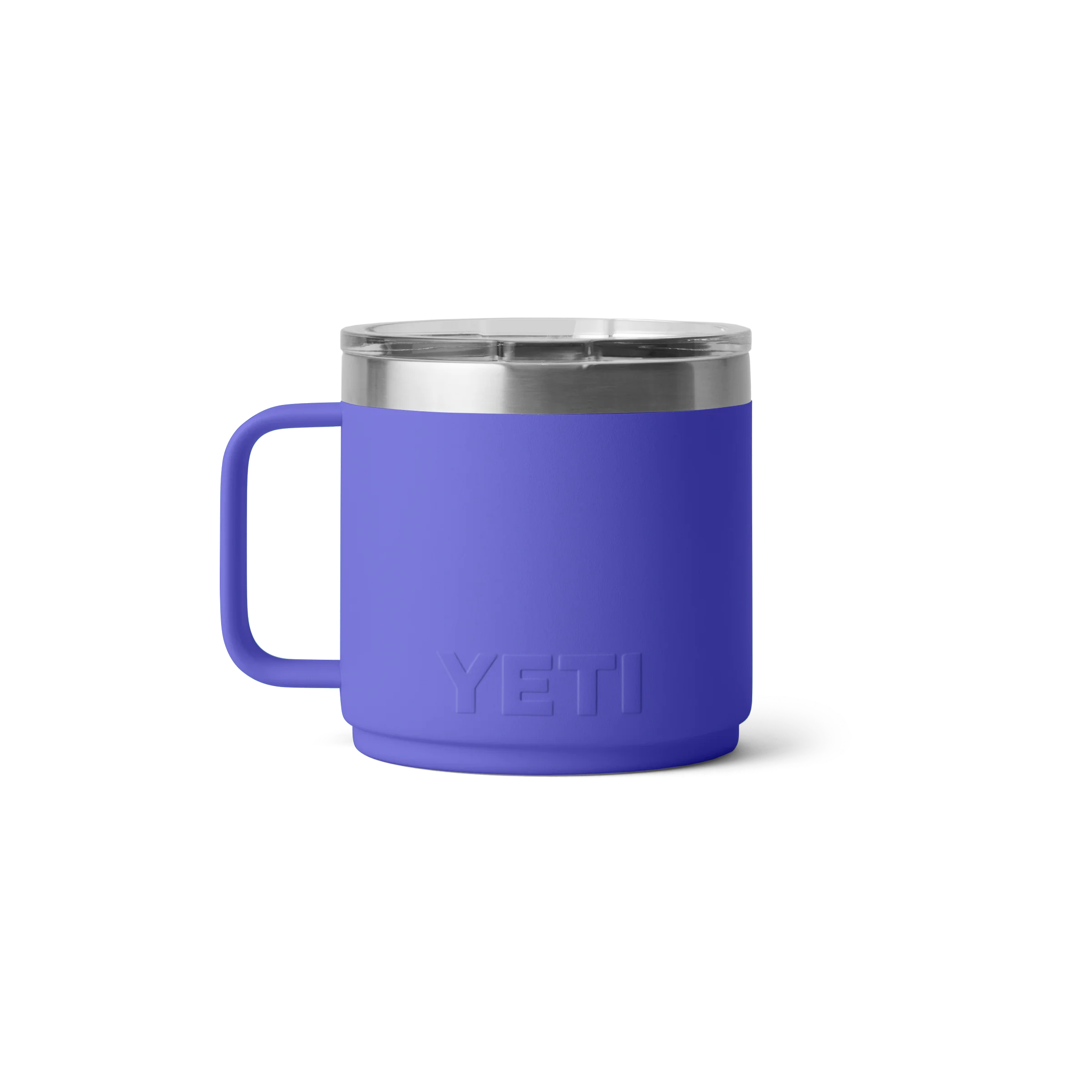 Rambler® 14 oz (414 ml) Stackable Mug