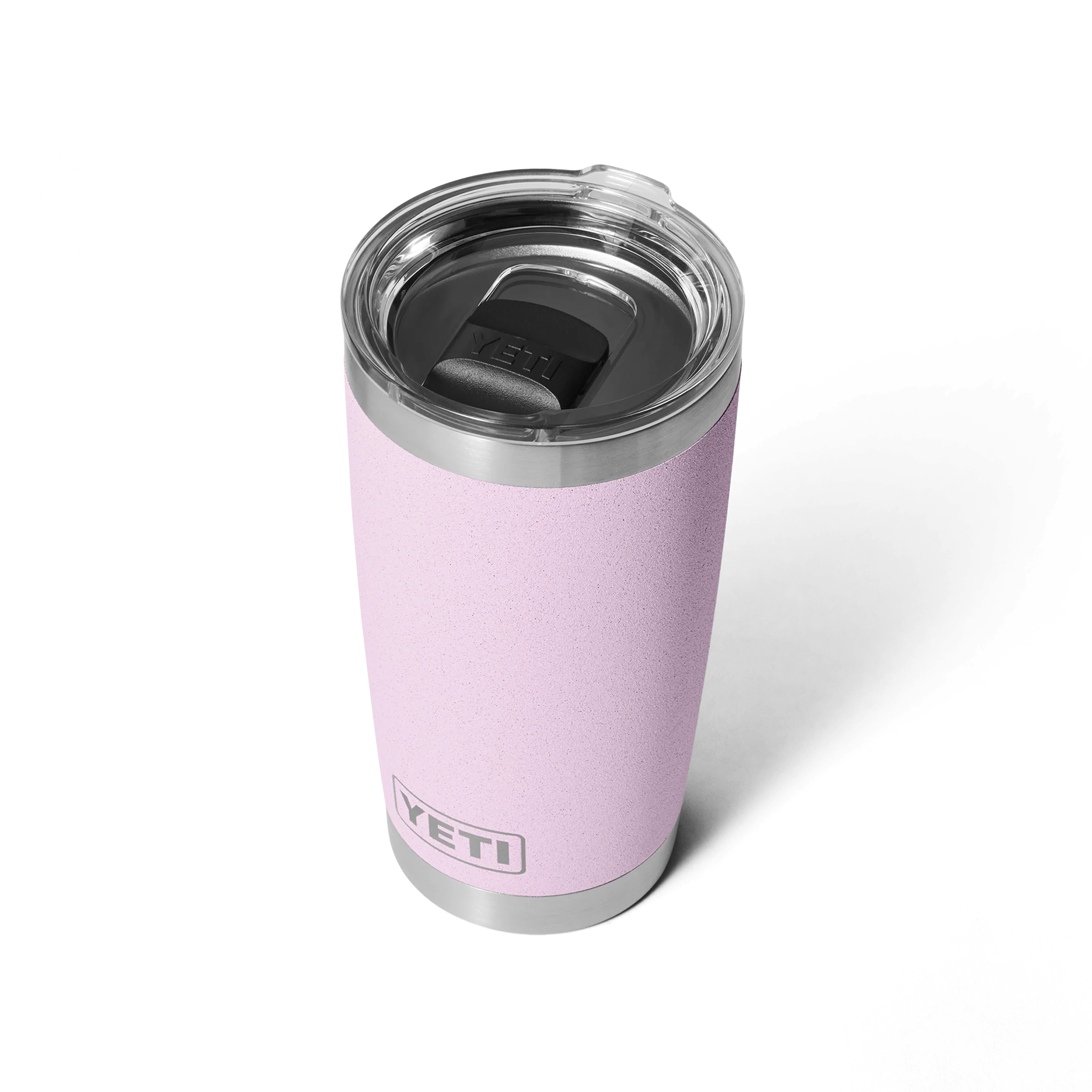 Rambler® 20 oz (591 ml) Tumbler