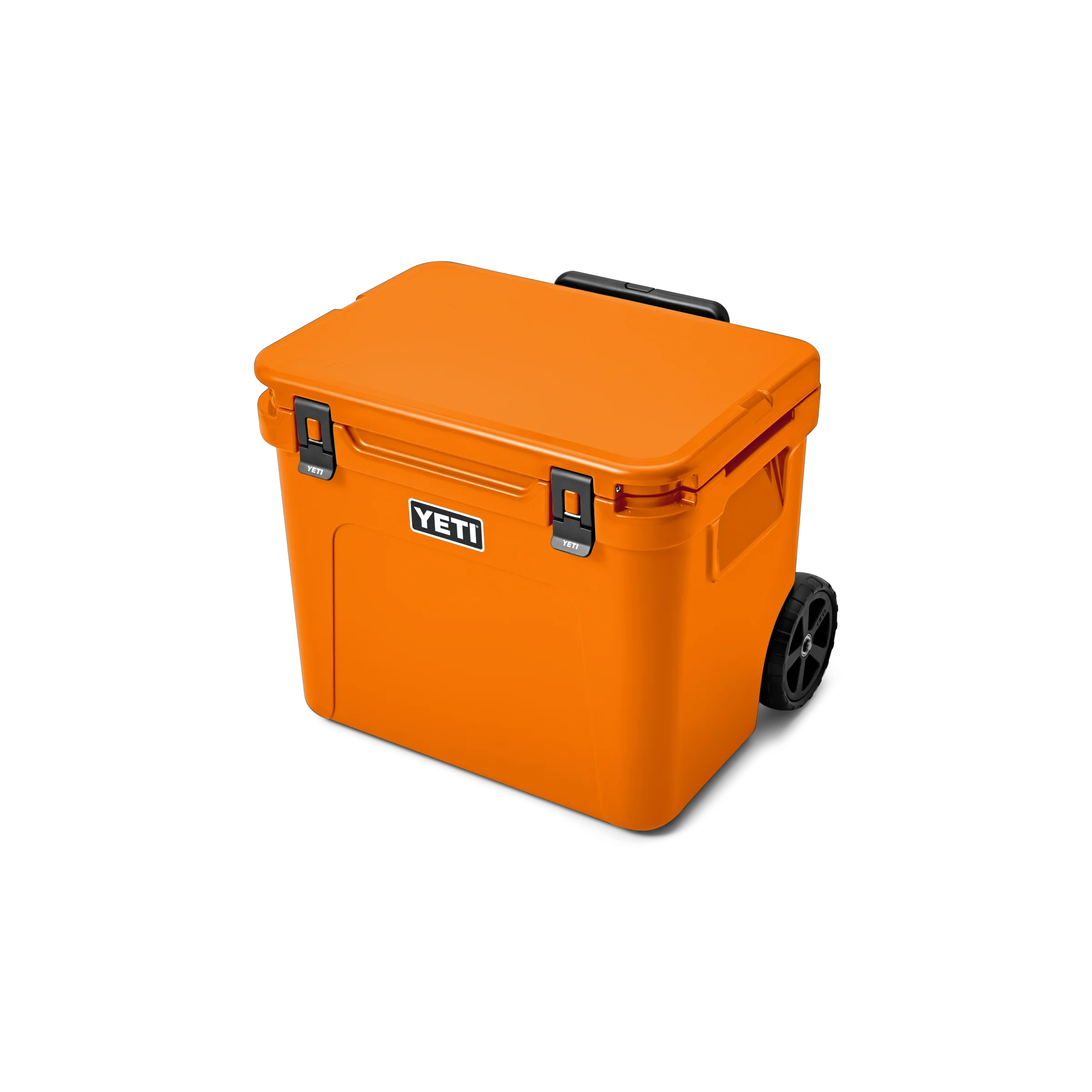 Roadie® 60 Wheeled Cool Box