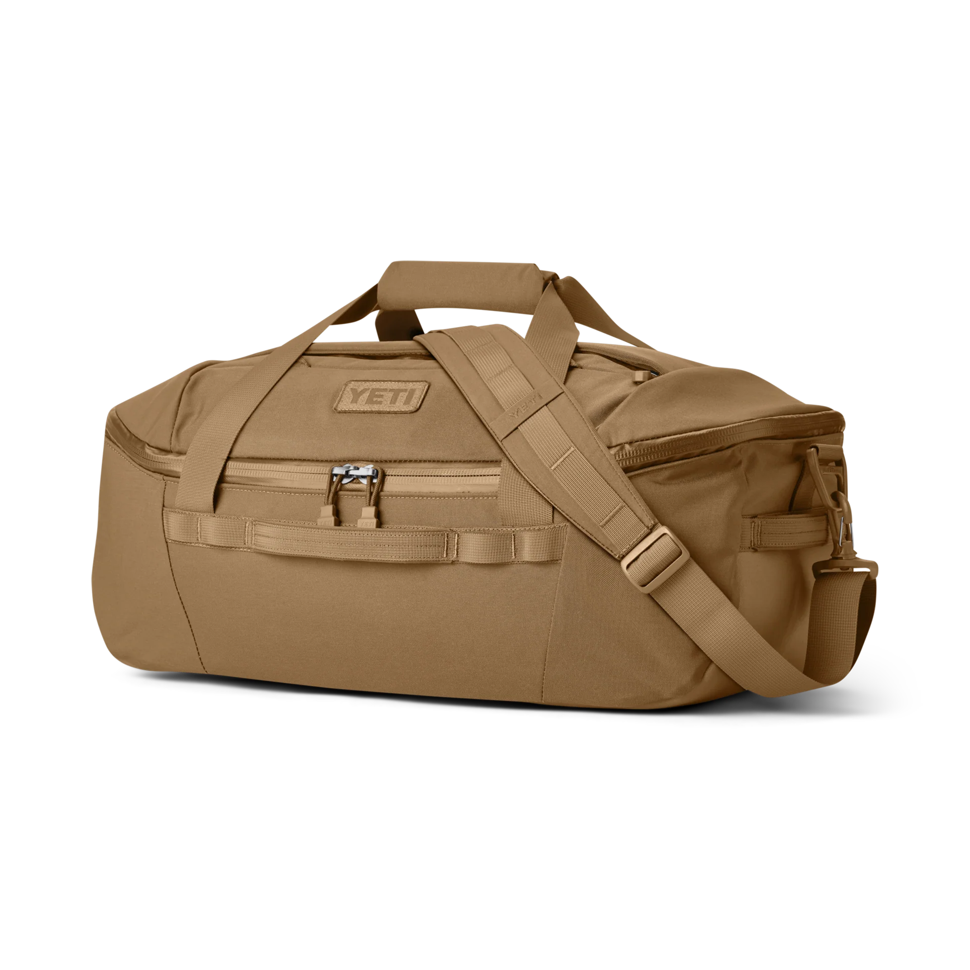 Crossroads® 40L Travel Duffel