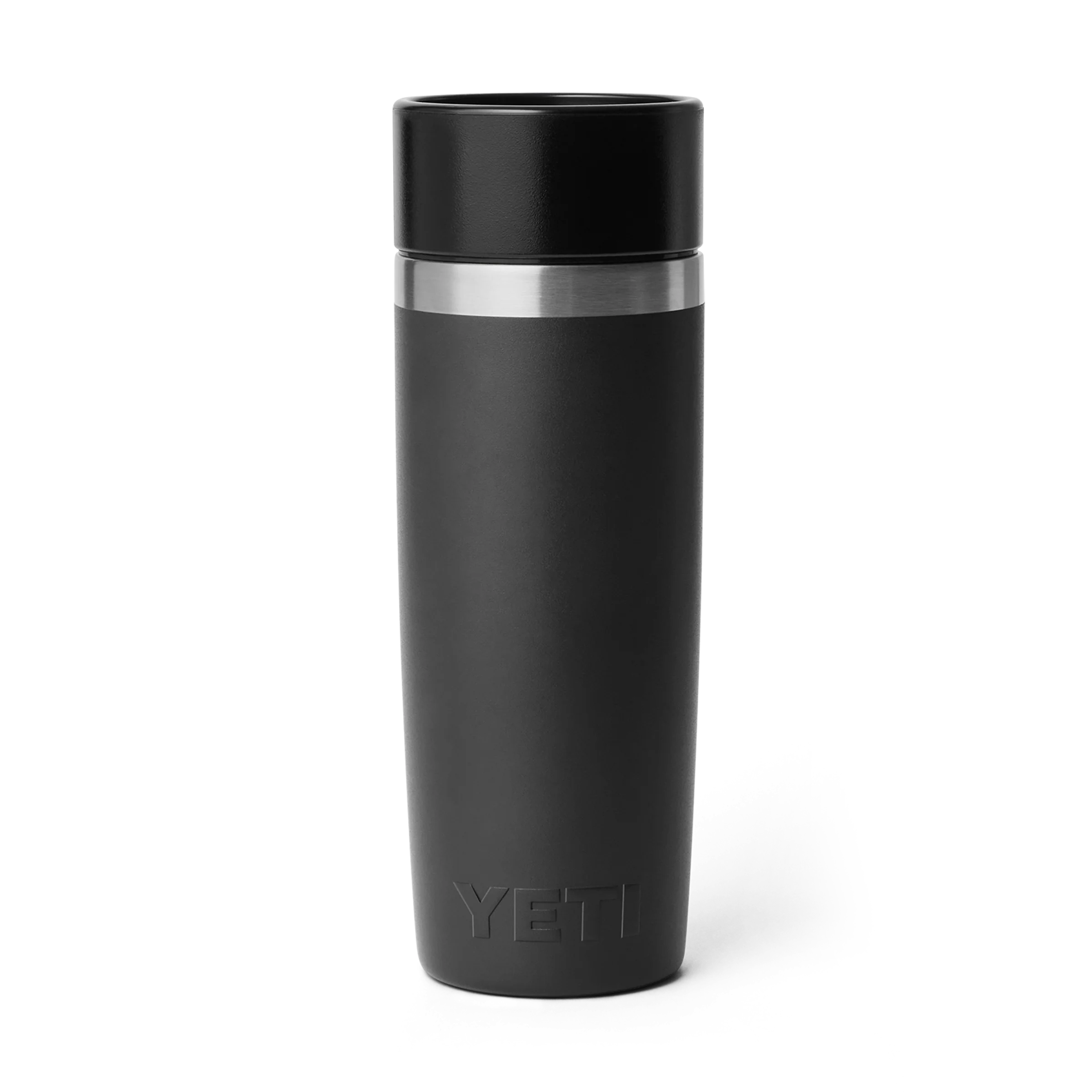 Rambler® 16 oz (473 ml) Travel Bottle