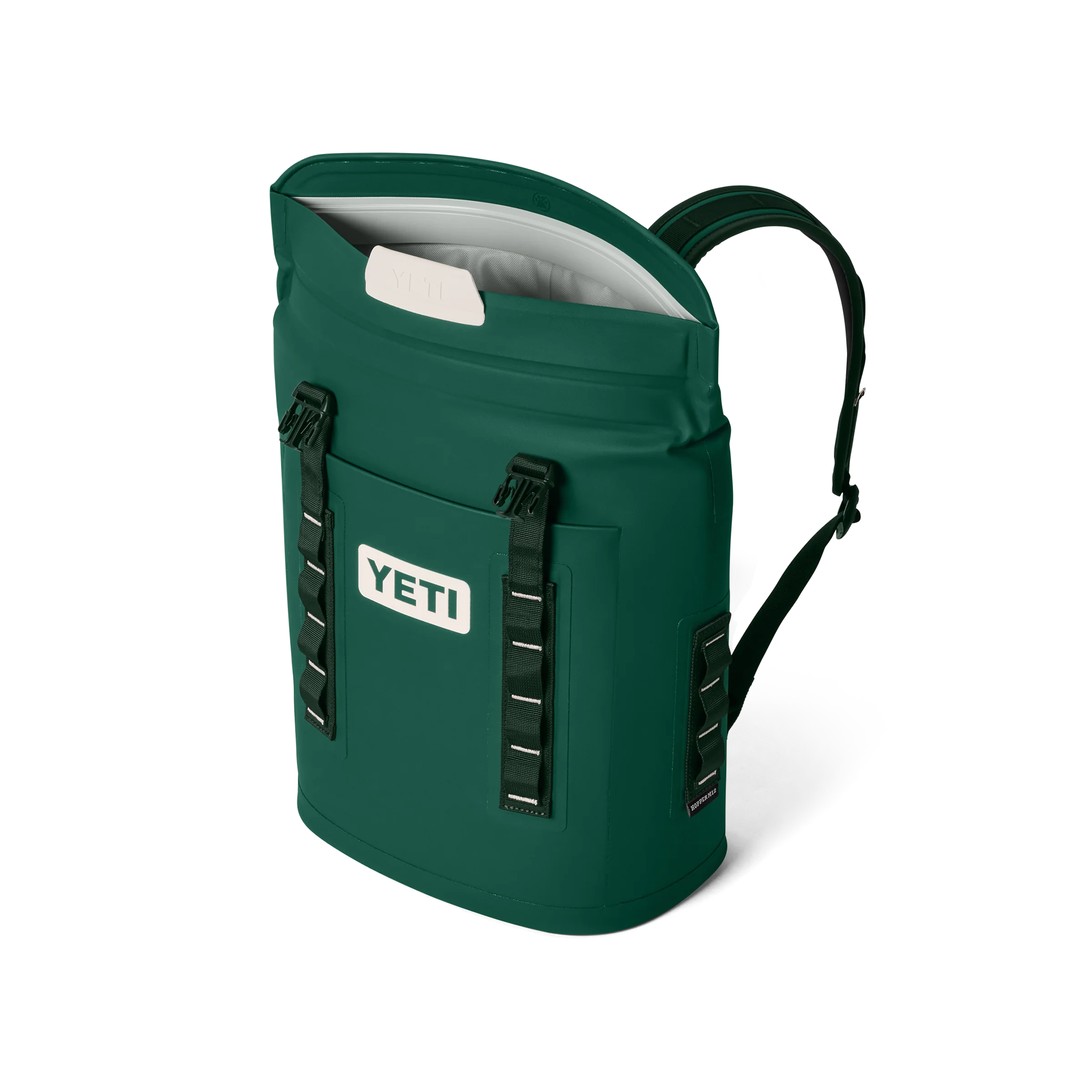 Hopper® M12 Backpack Cooler