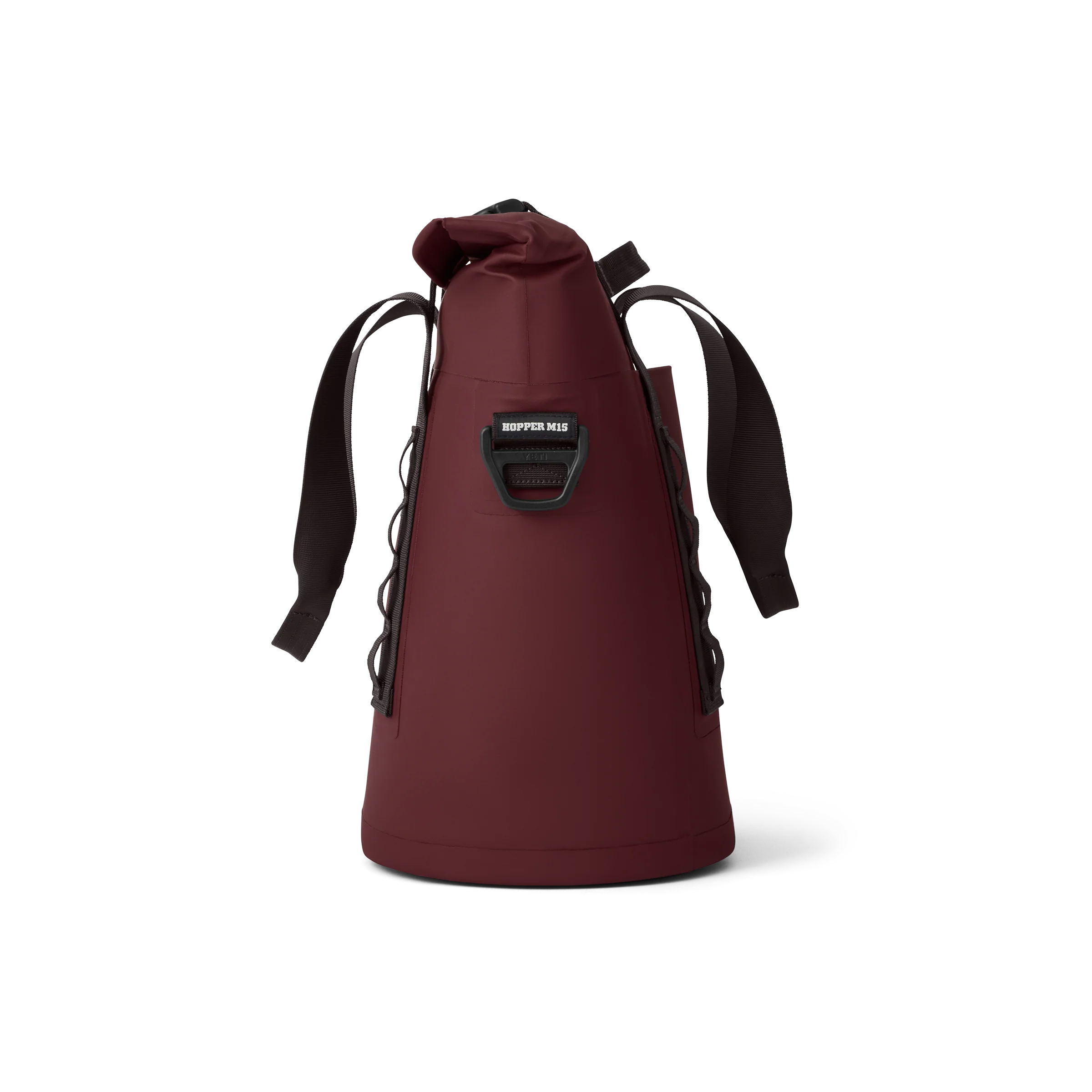 Hopper® M15 Tote Cool Bag