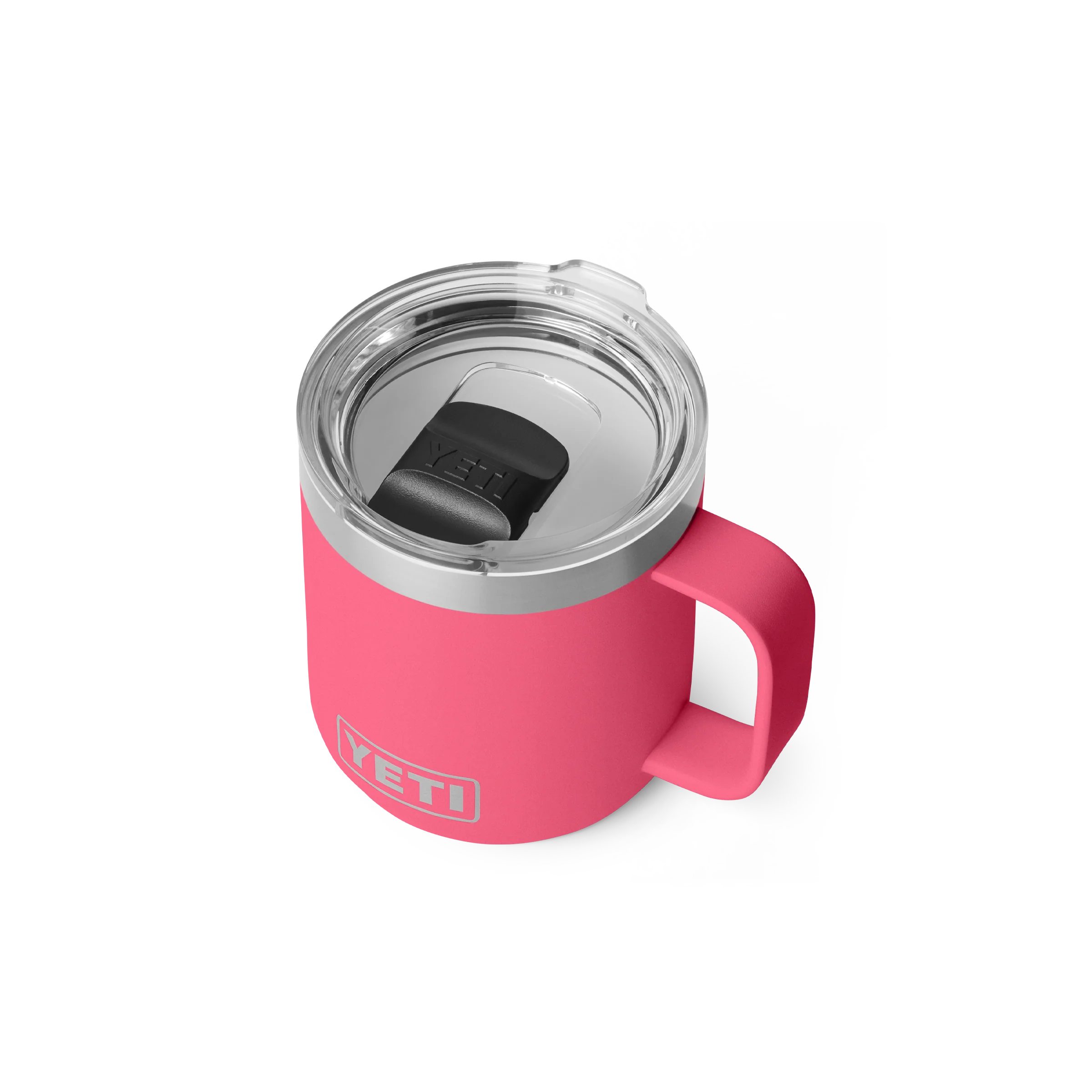 Rambler® 10 oz (295 ml) Stackable Mug