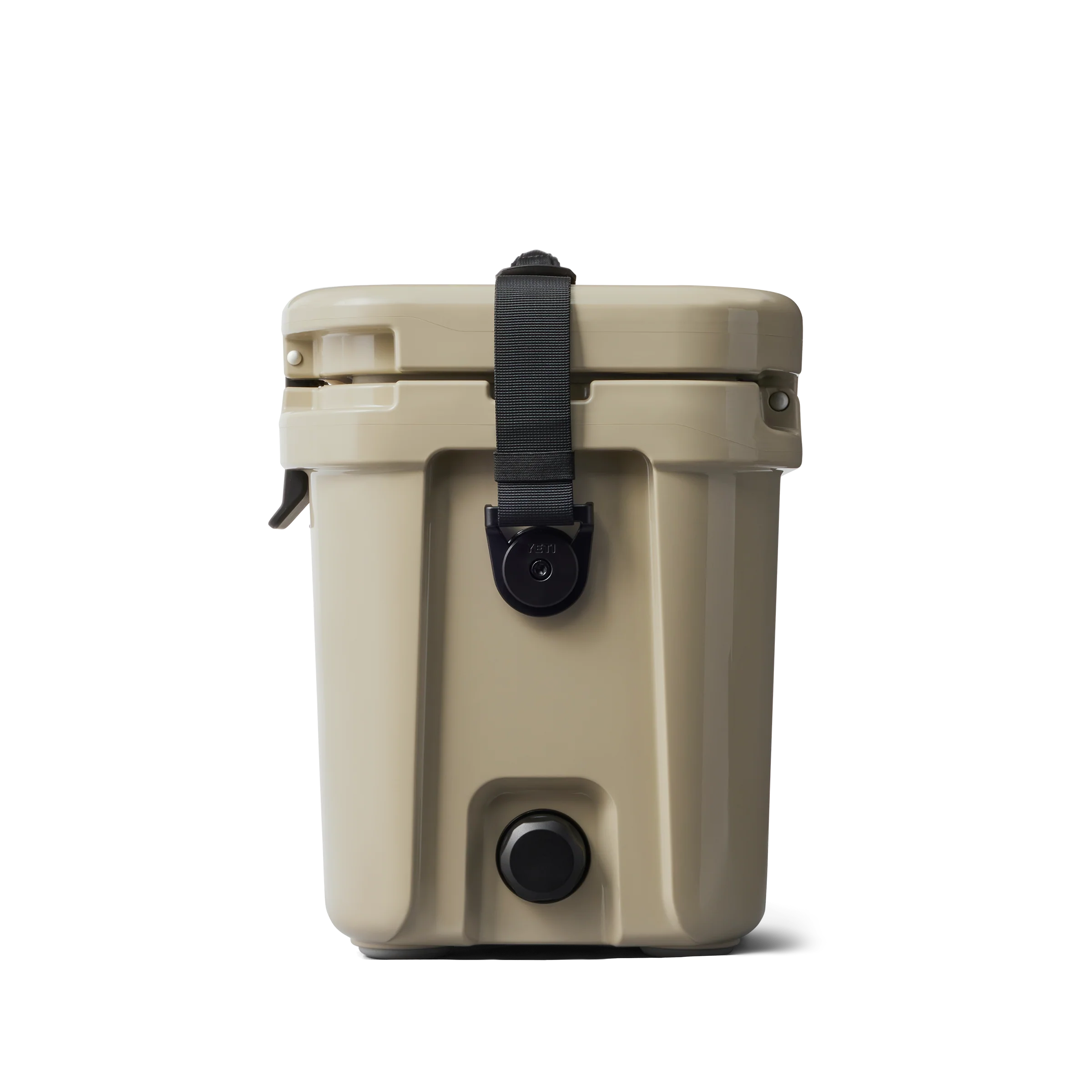 Roadie® 15 Cool Box