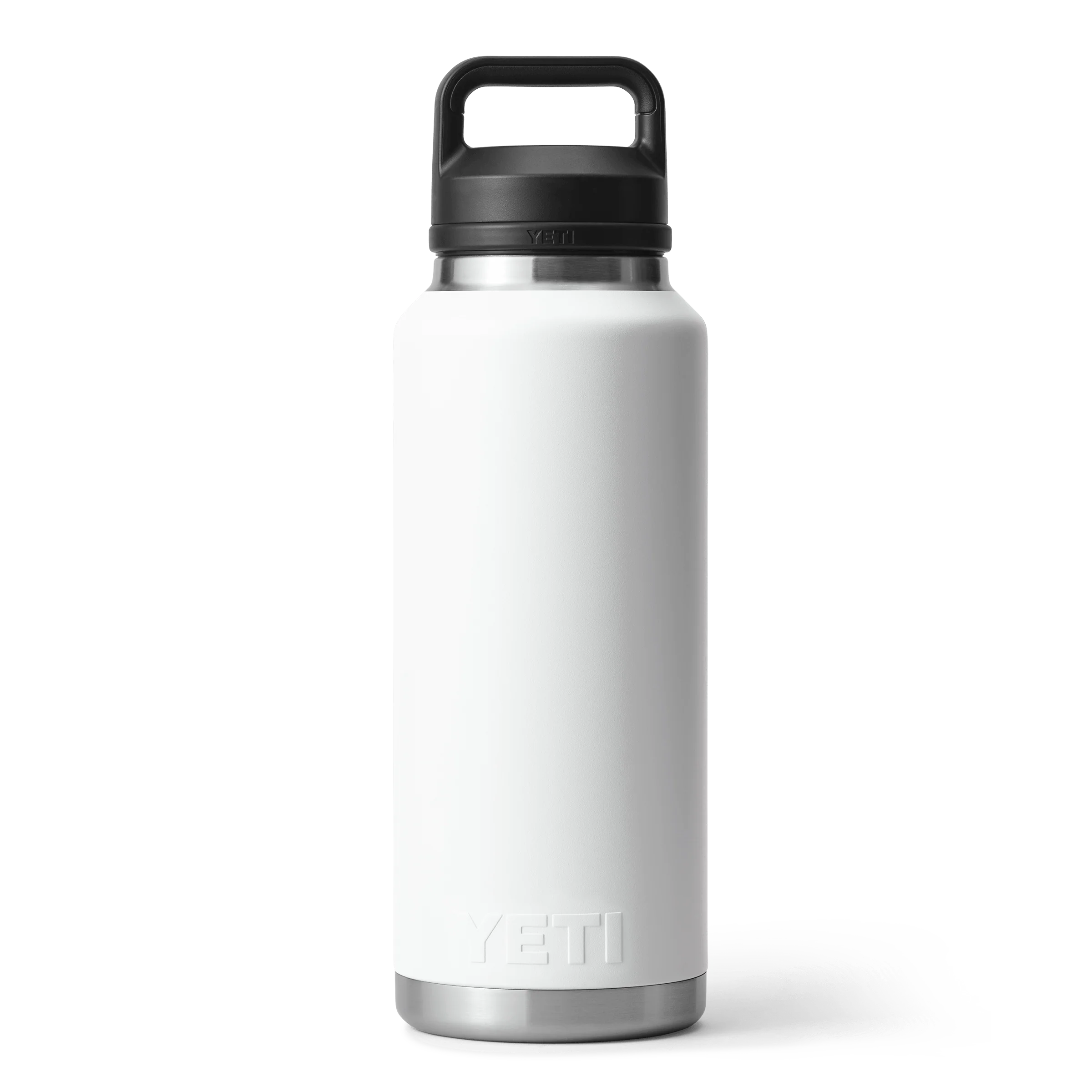 Rambler® 46 oz (1.3 l) Bottle