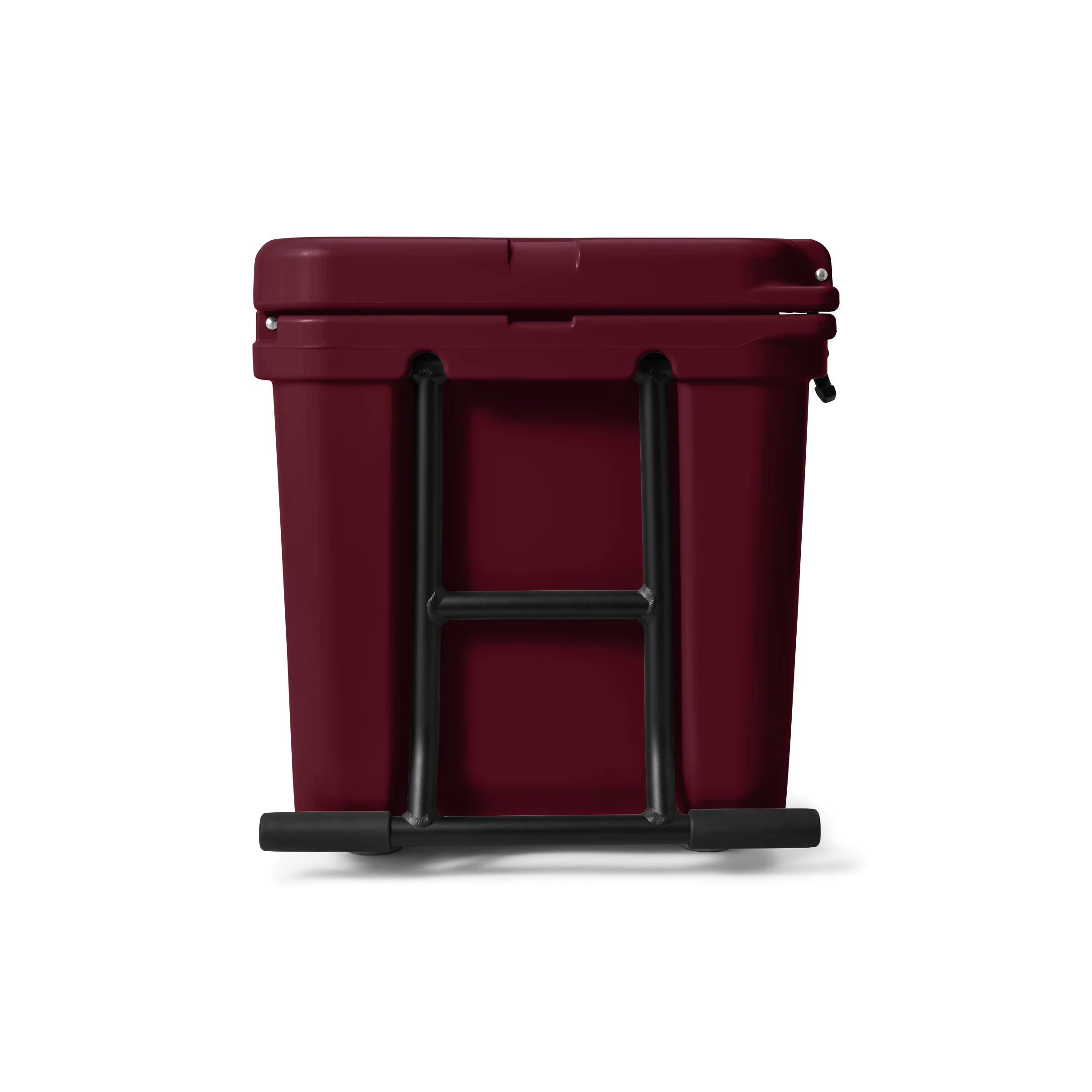 Tundra Haul® Wheeled Cool Box