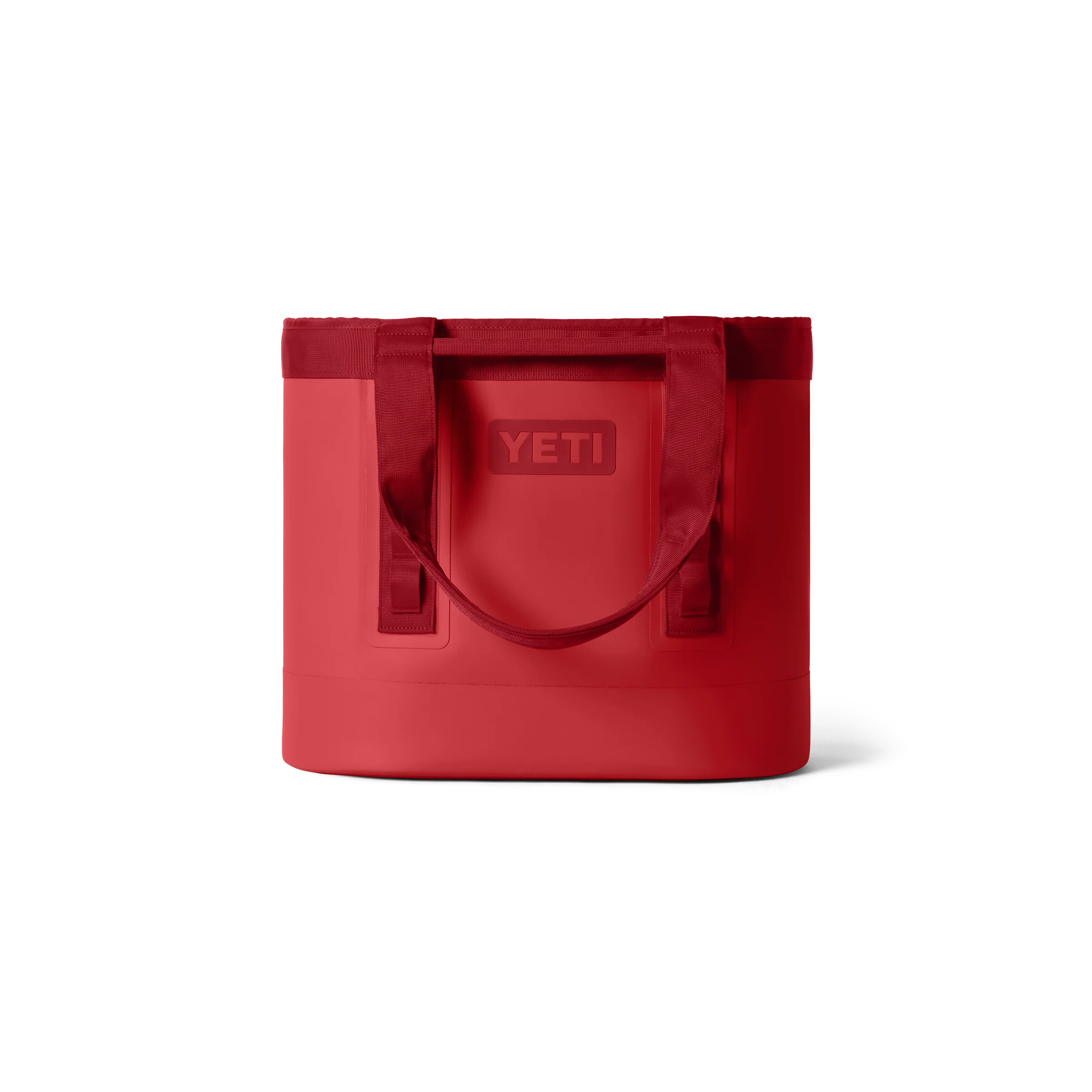 Camino® 35 Carryall Tote Bag