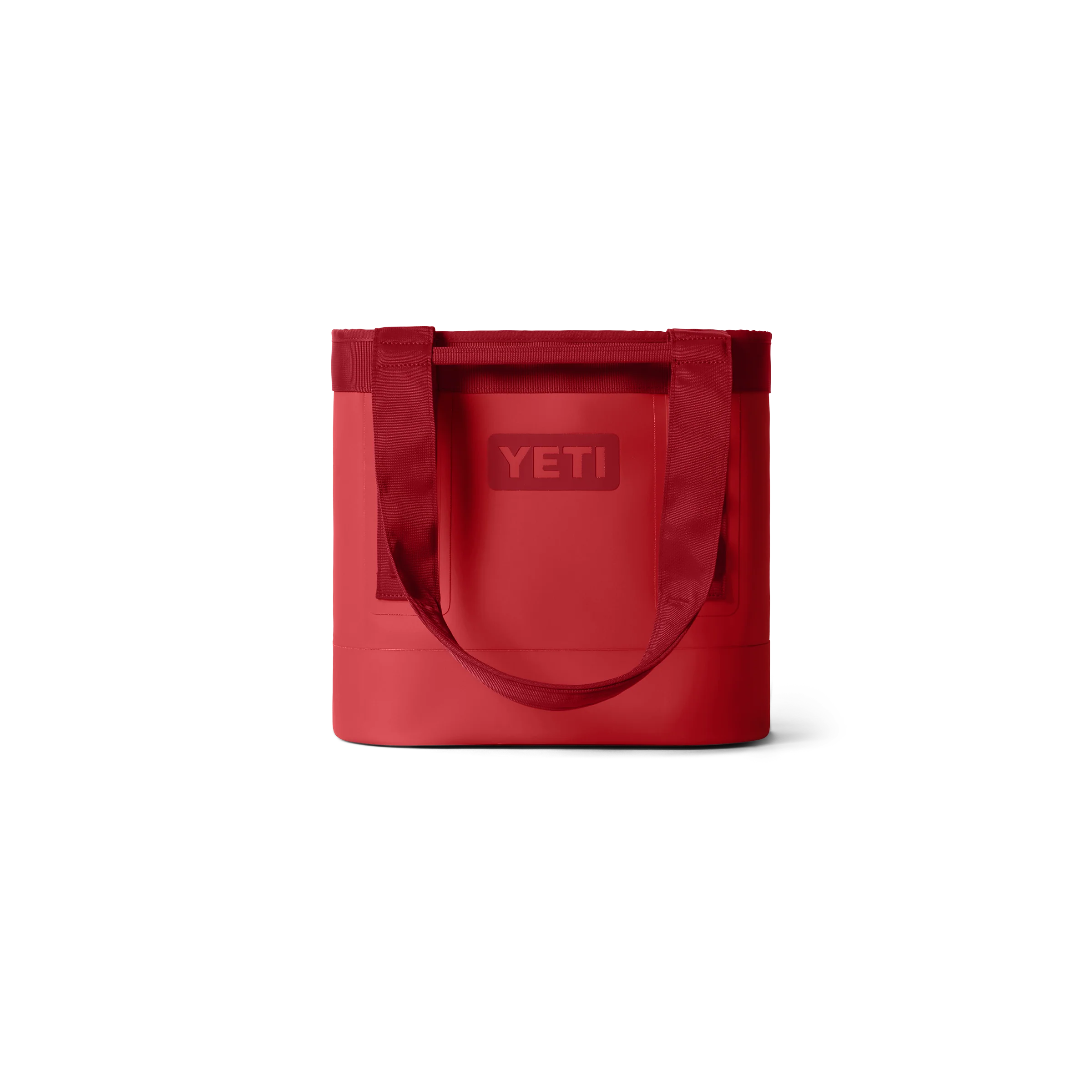 Camino® 20 Carryall Tote Bag