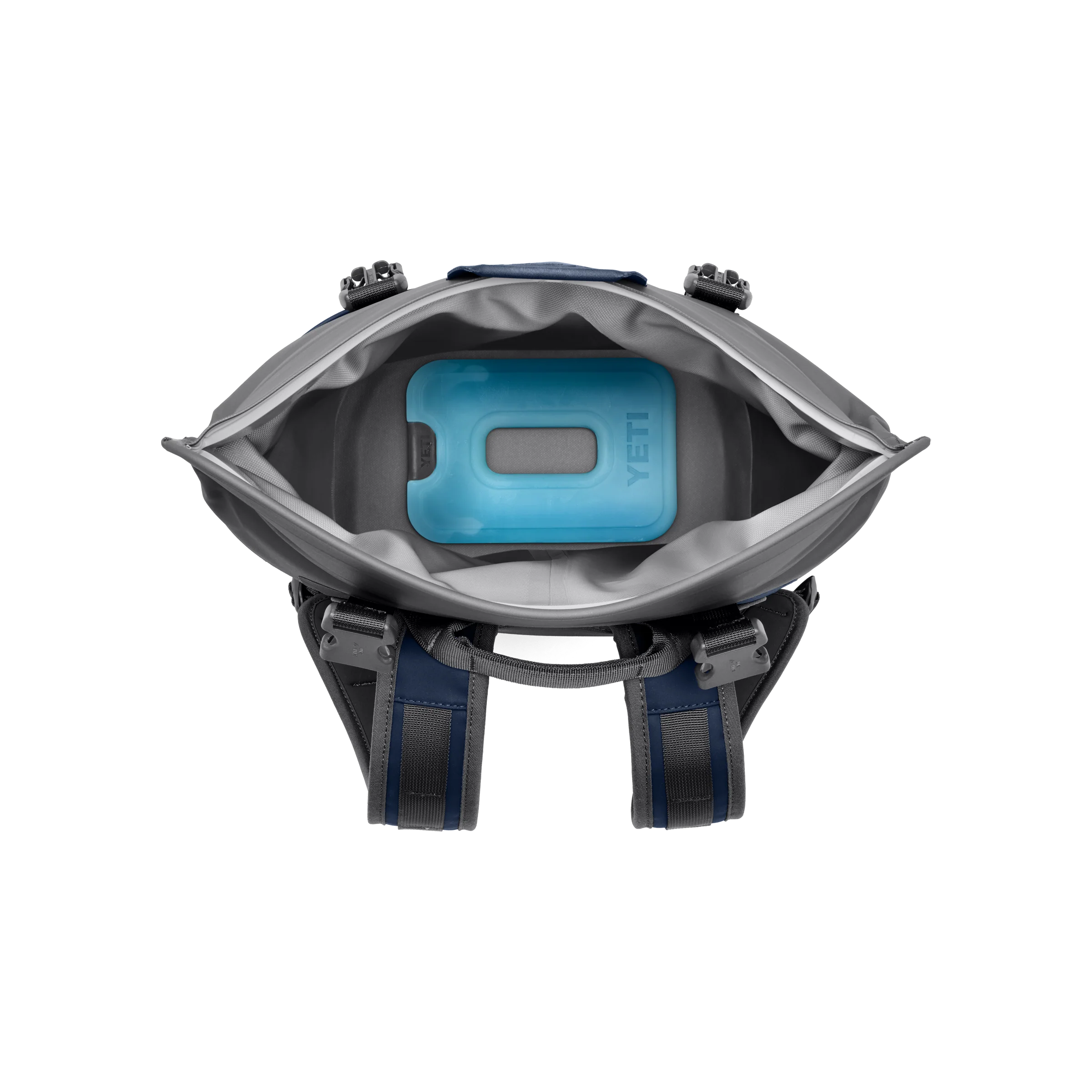 Hopper® M12 Backpack Cooler