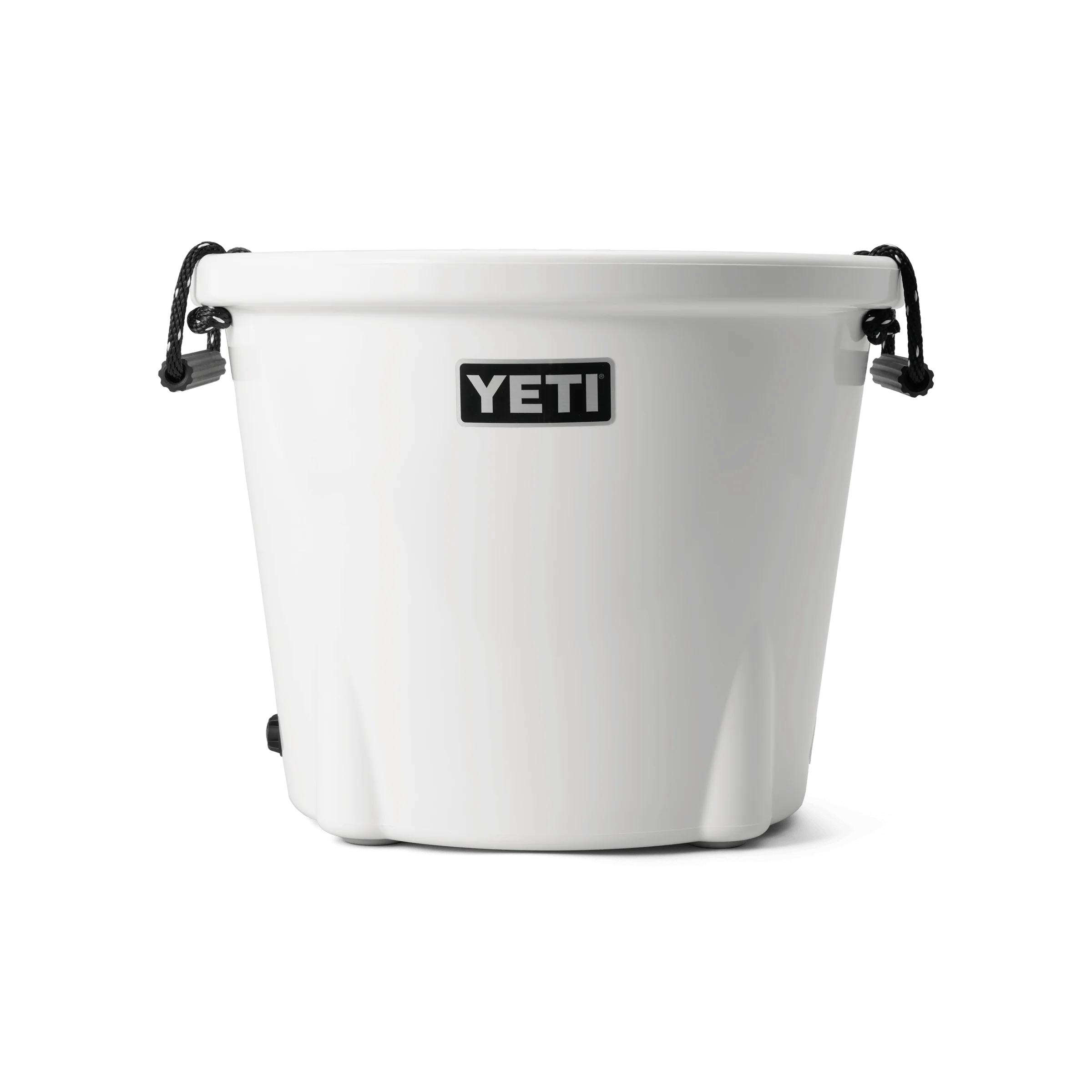 YETI Tank™ 45 Insulated Ice Bucket