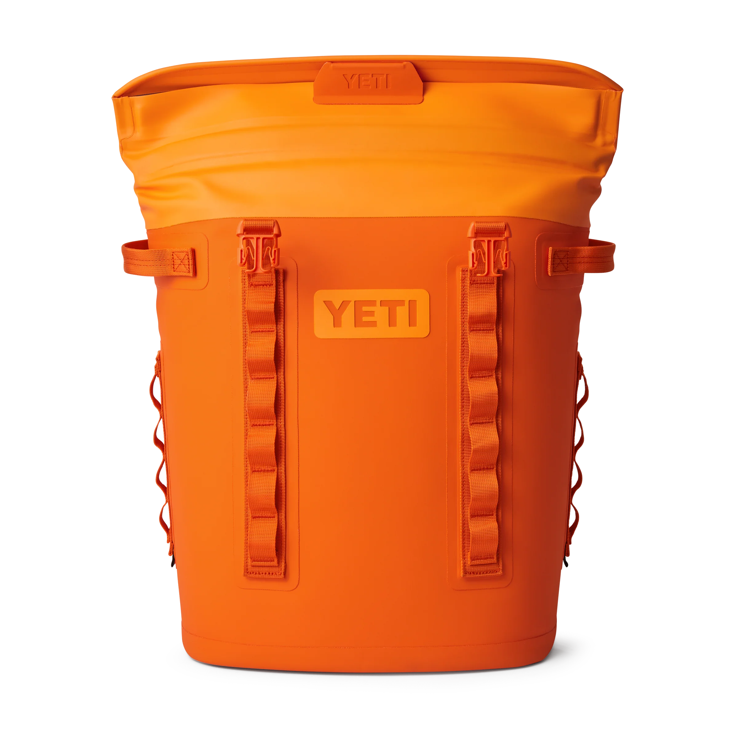 Hopper® M20 Backpack Cooler