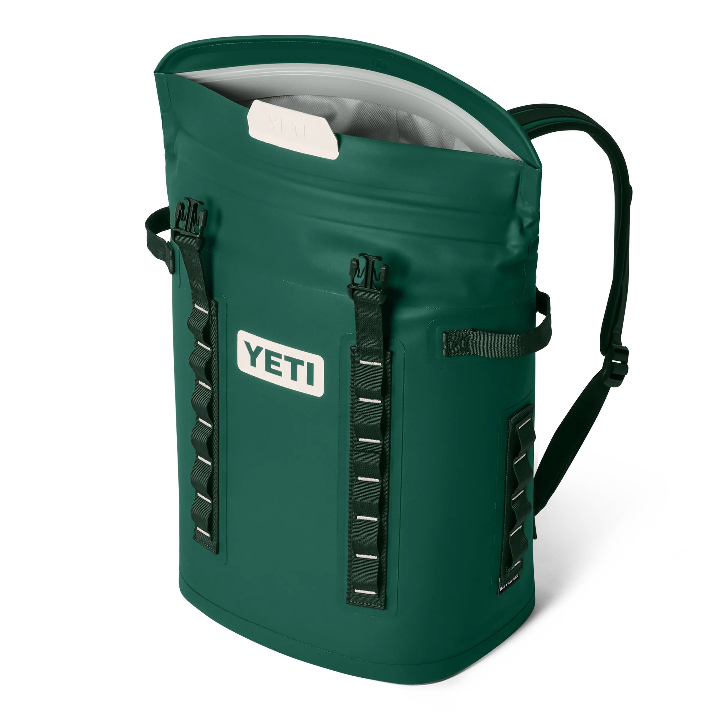 Hopper® M20 Backpack Cooler