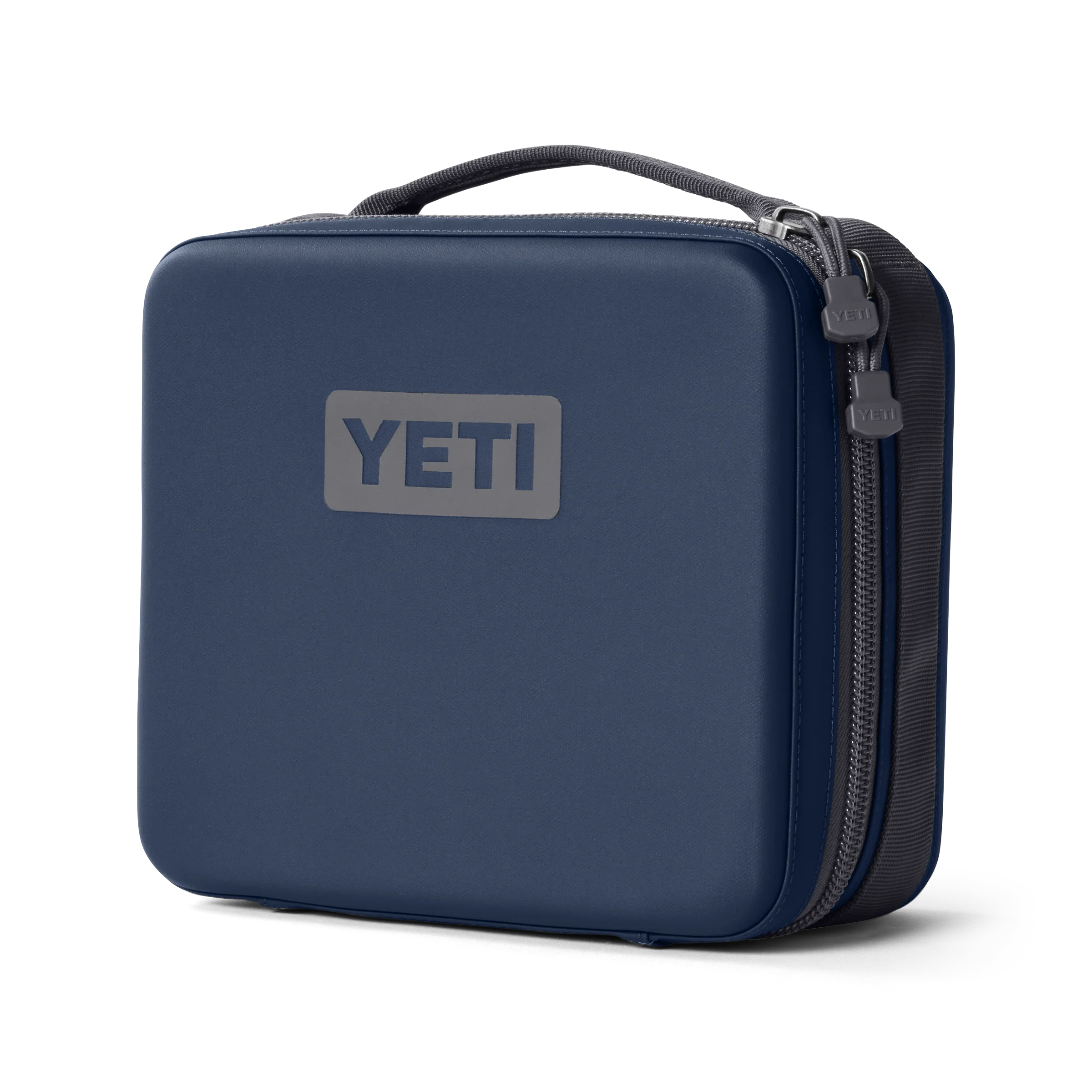 Daytrip® 3L Lunch Box