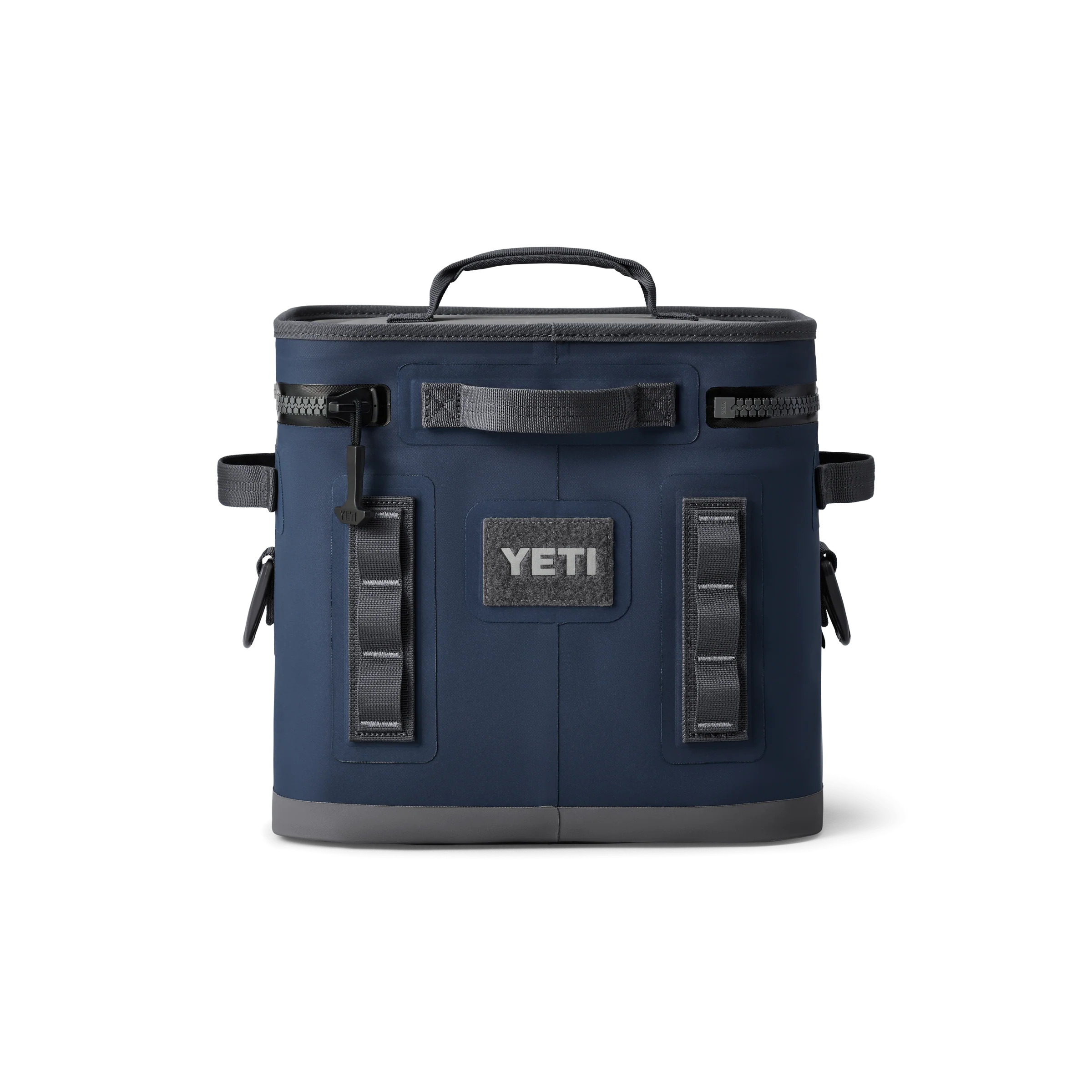 Hopper Flip® 12 Cool Bag