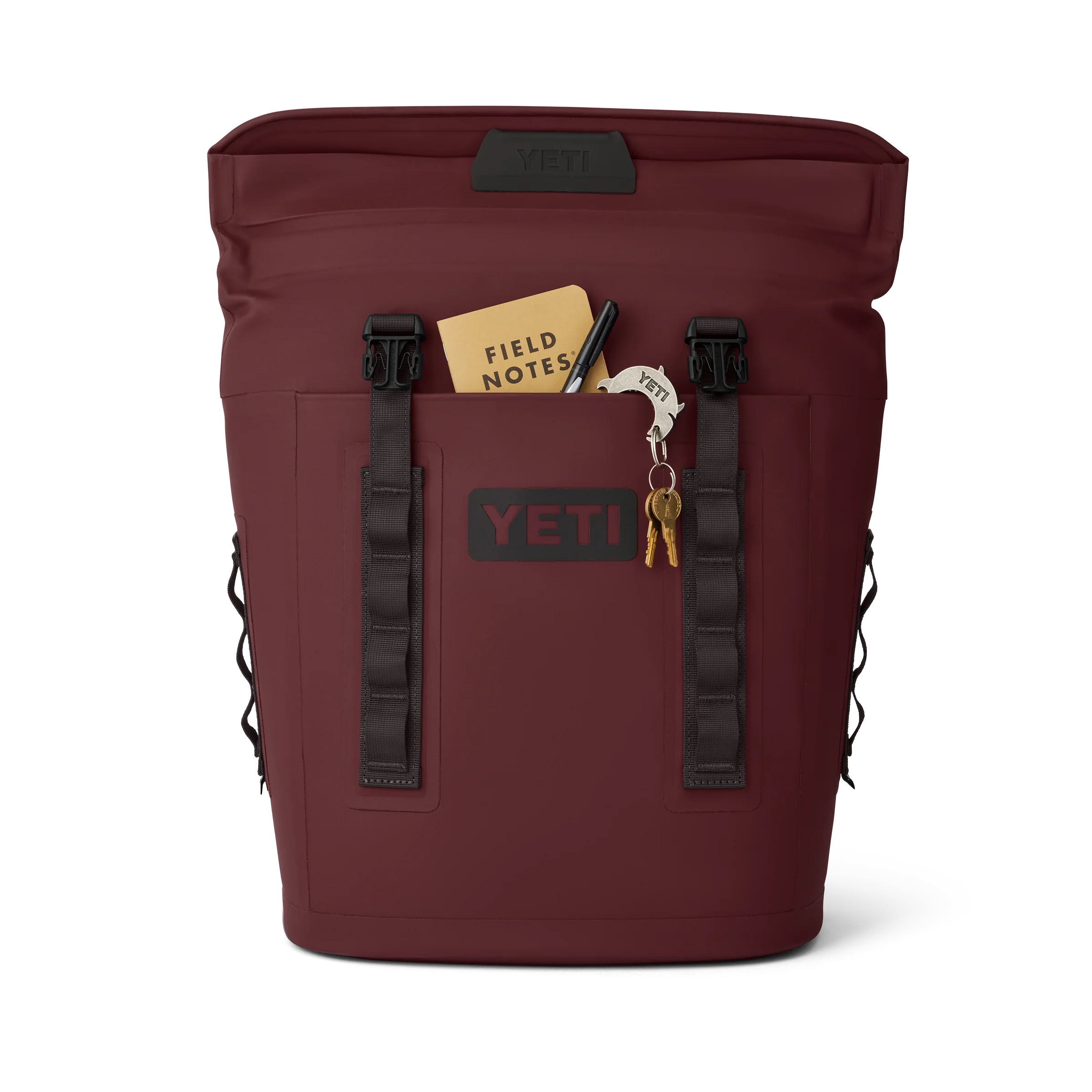 Hopper® M12 Backpack Cooler