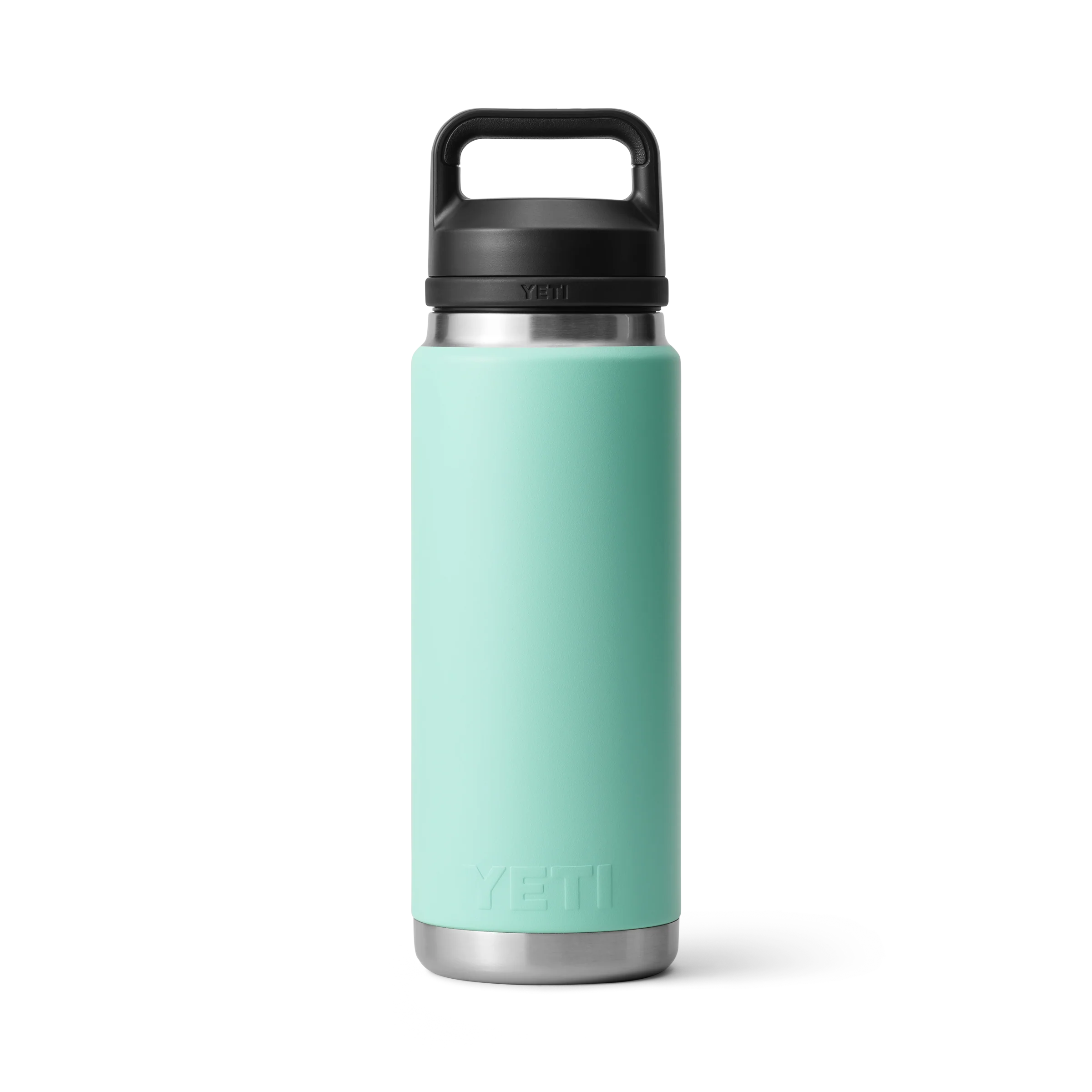 Rambler® 26 oz (769 ml) Bottle