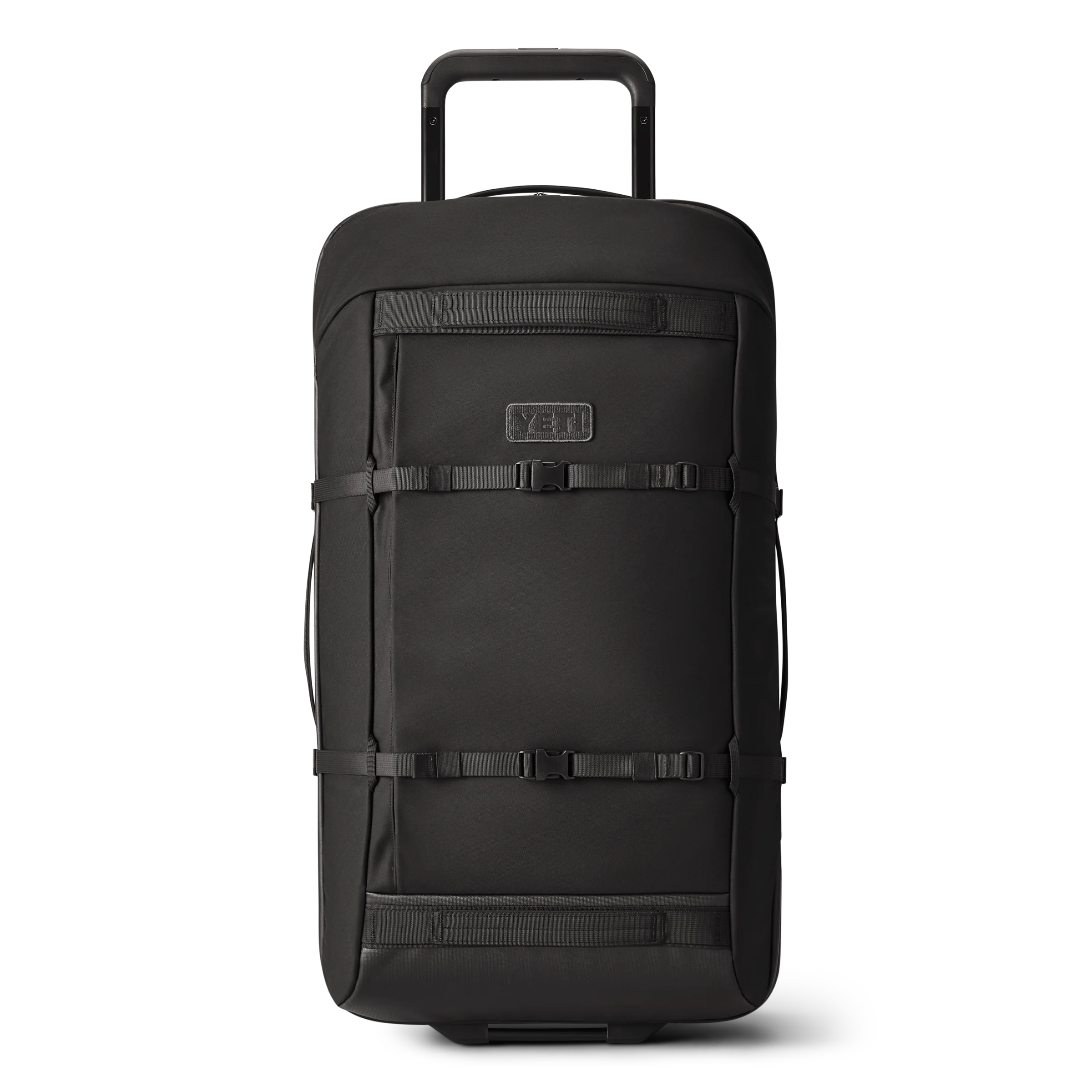 Crossroads® 73L / 29