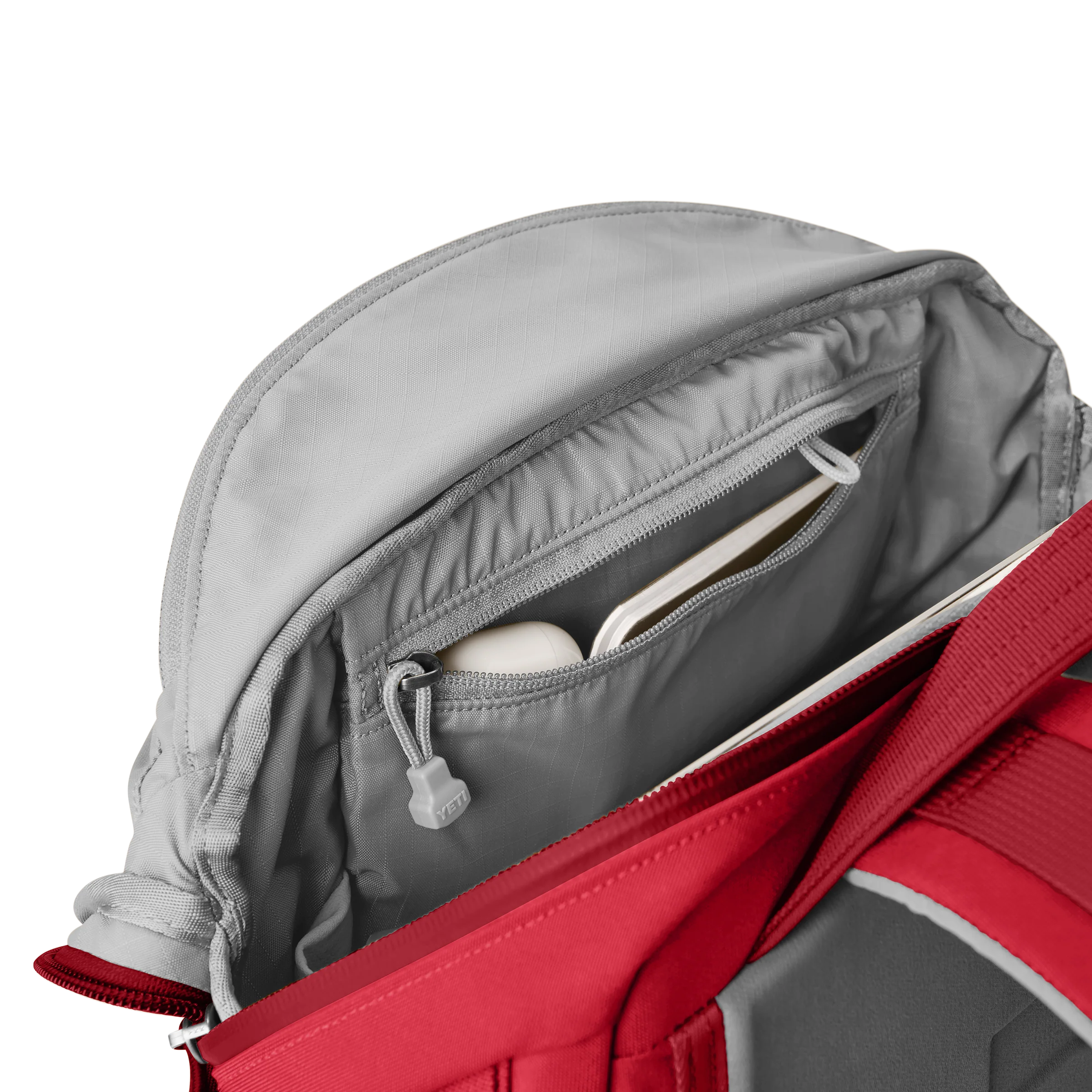 Crossroads® 22L Backpack